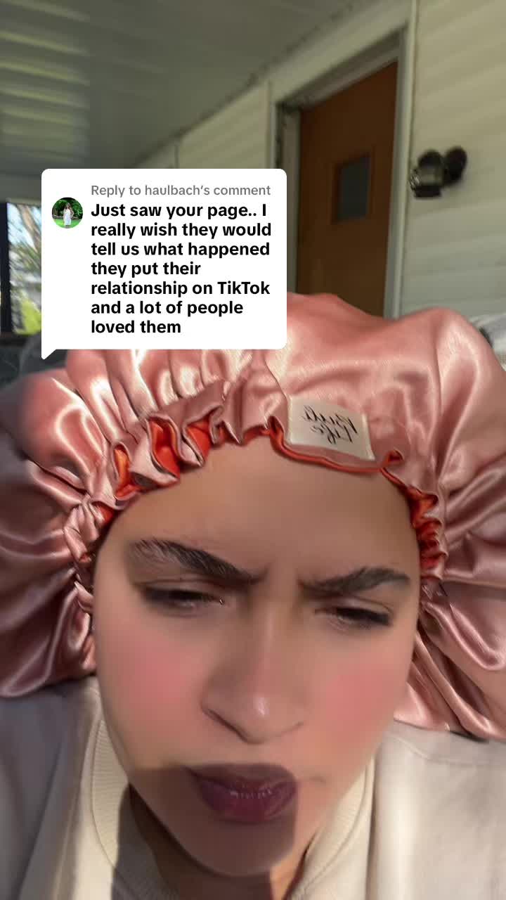 @torie