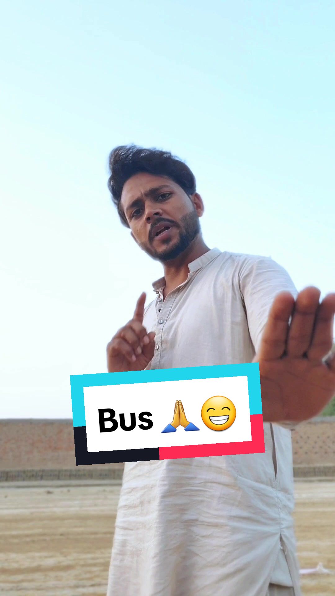 @✨️REHMAN MEWATI 2️⃣