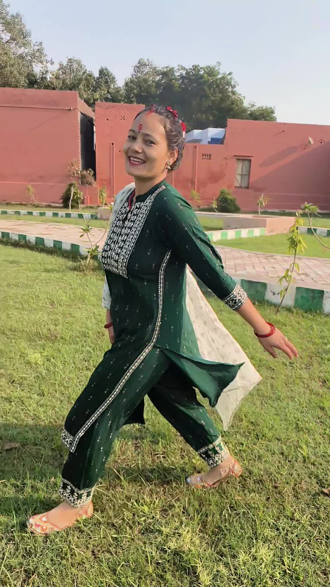 @Karishma Bohara