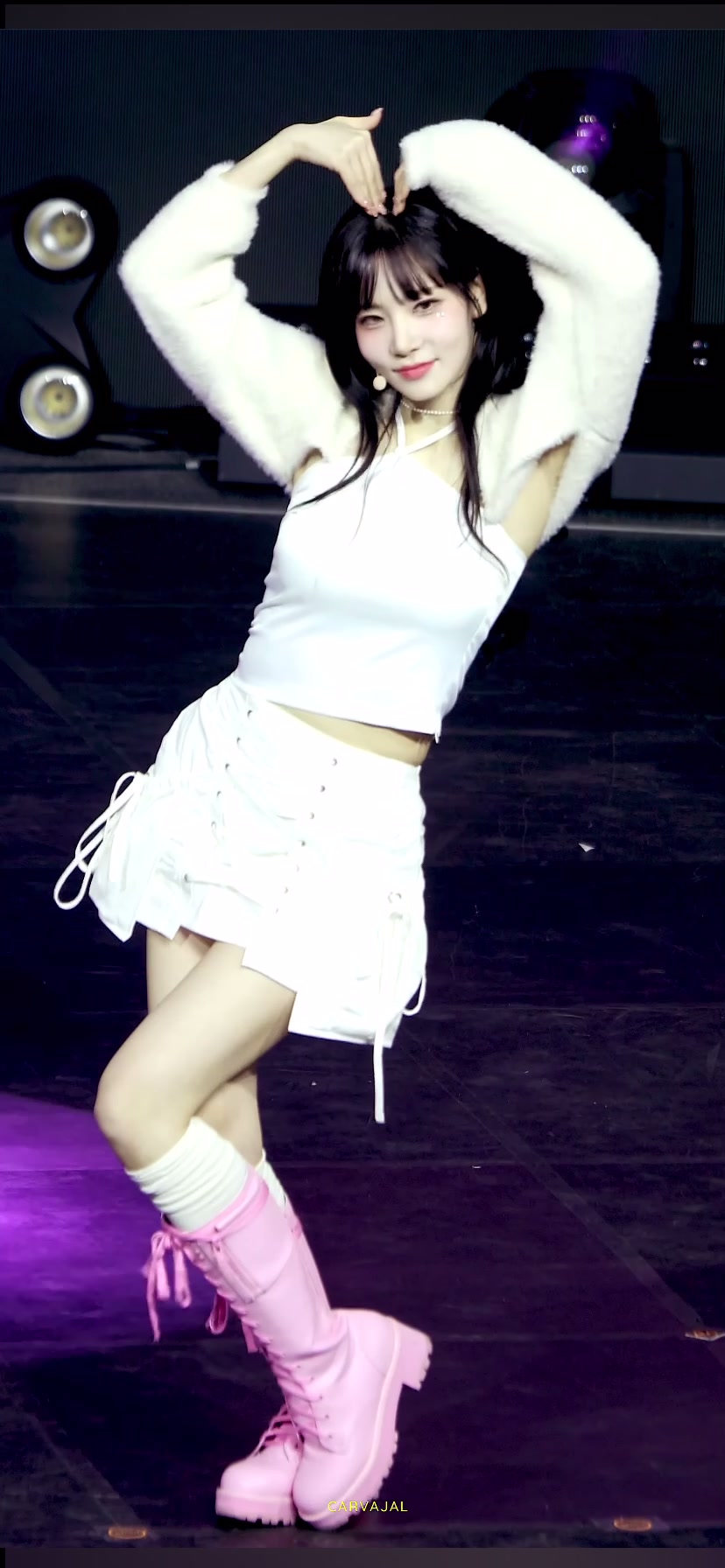 @2o4yun