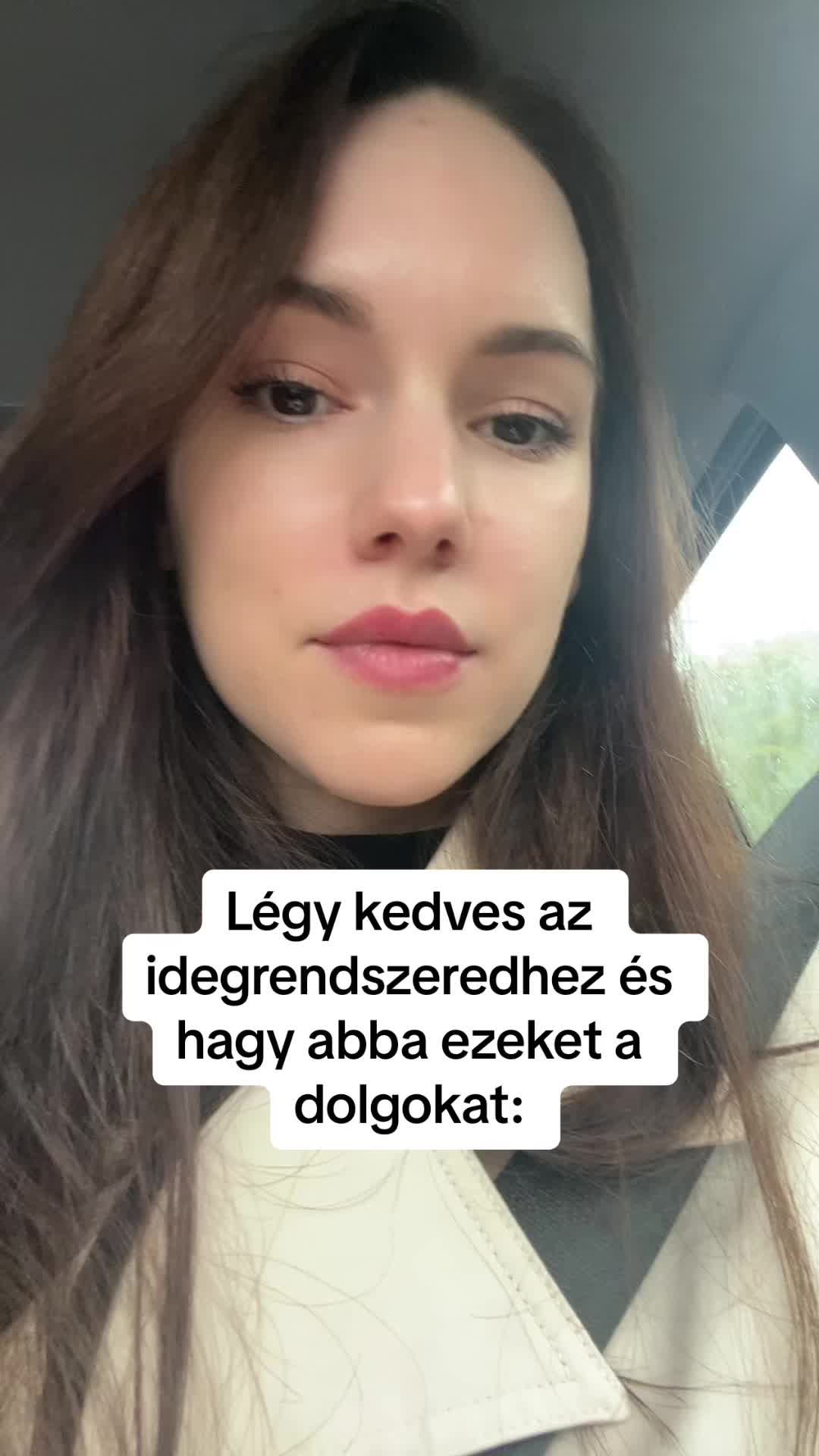 @Kata mes&eacute;l