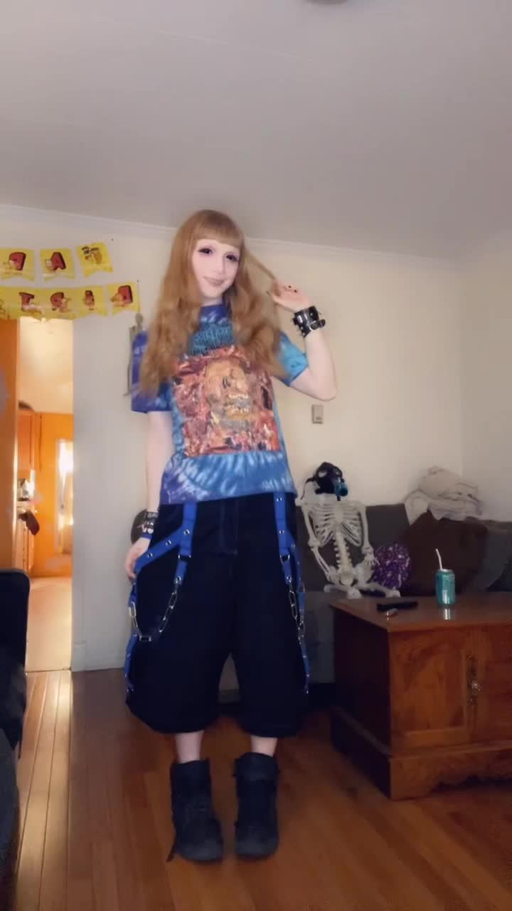 @byebowie
