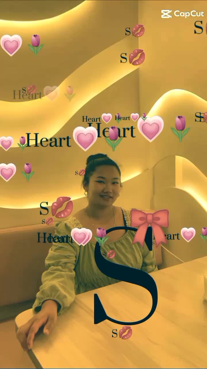 @maicha