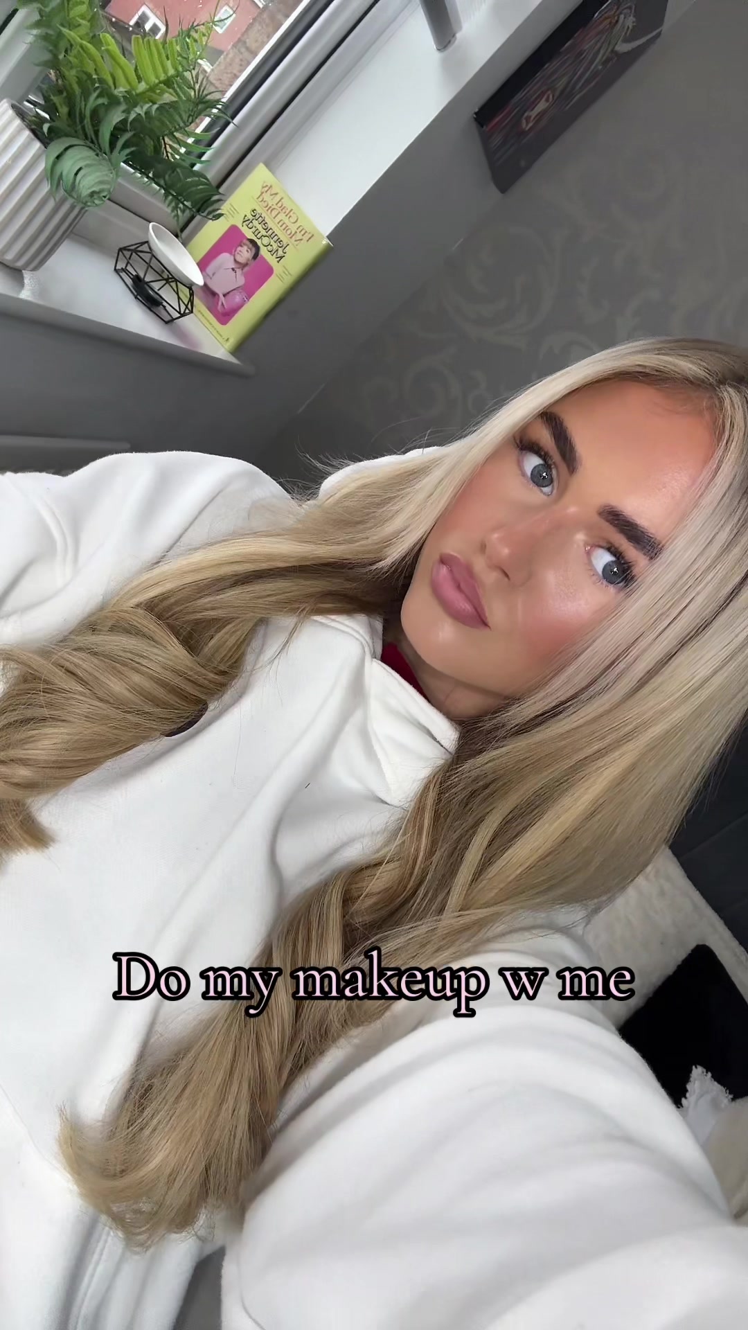 @Bob bob