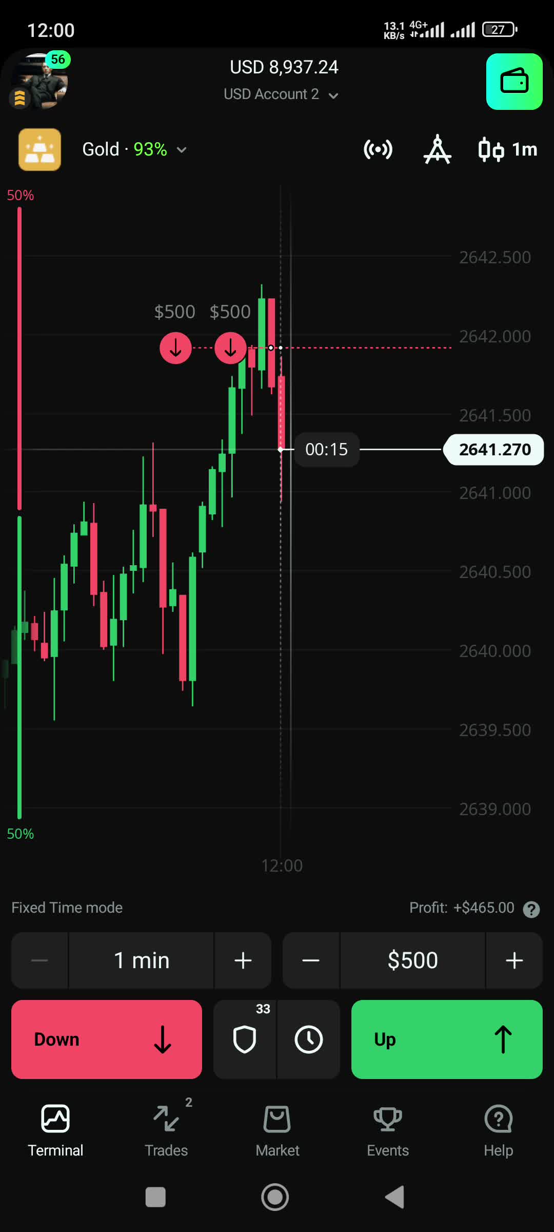 @legend_trader7