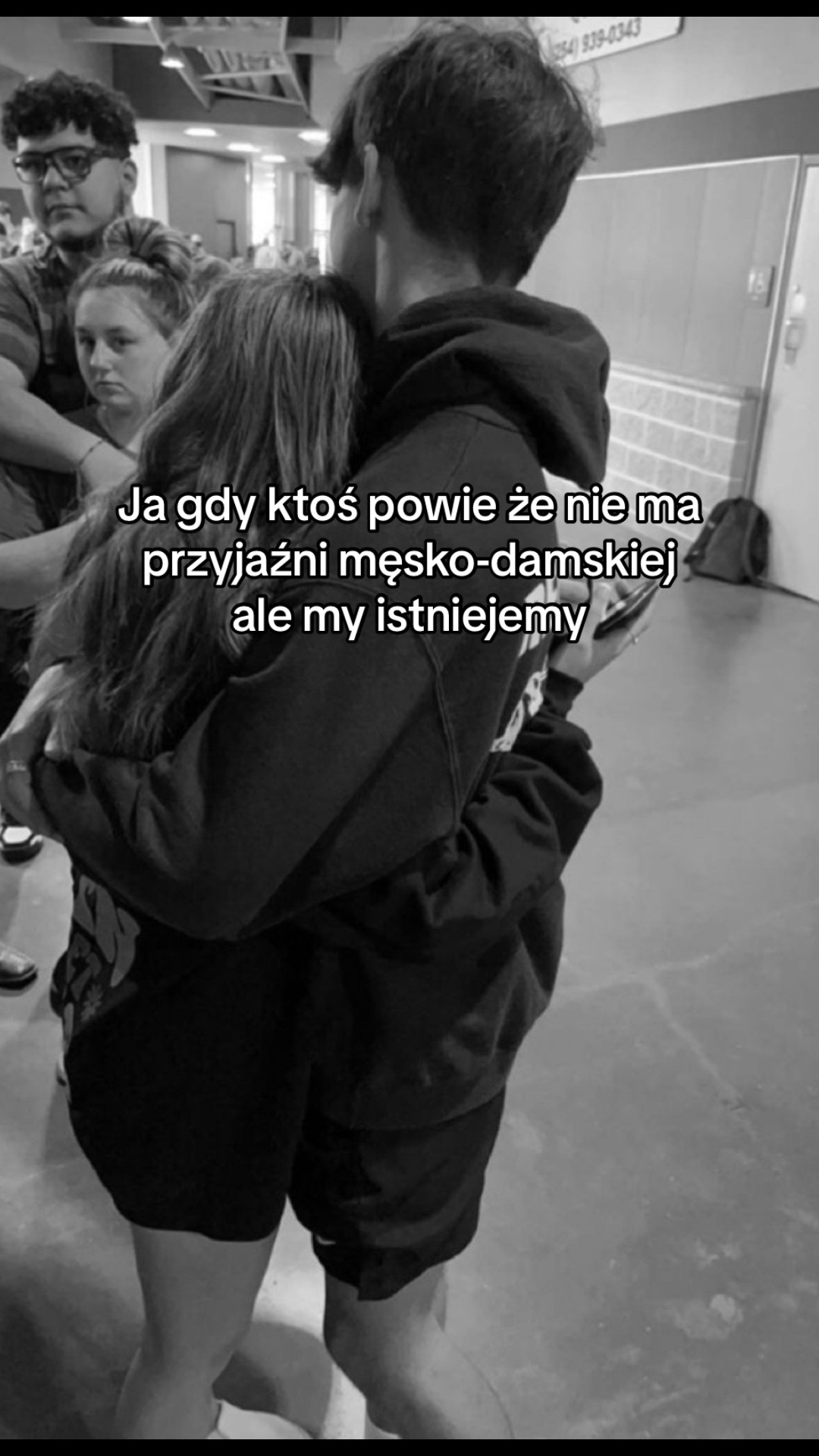 @🎧🎶