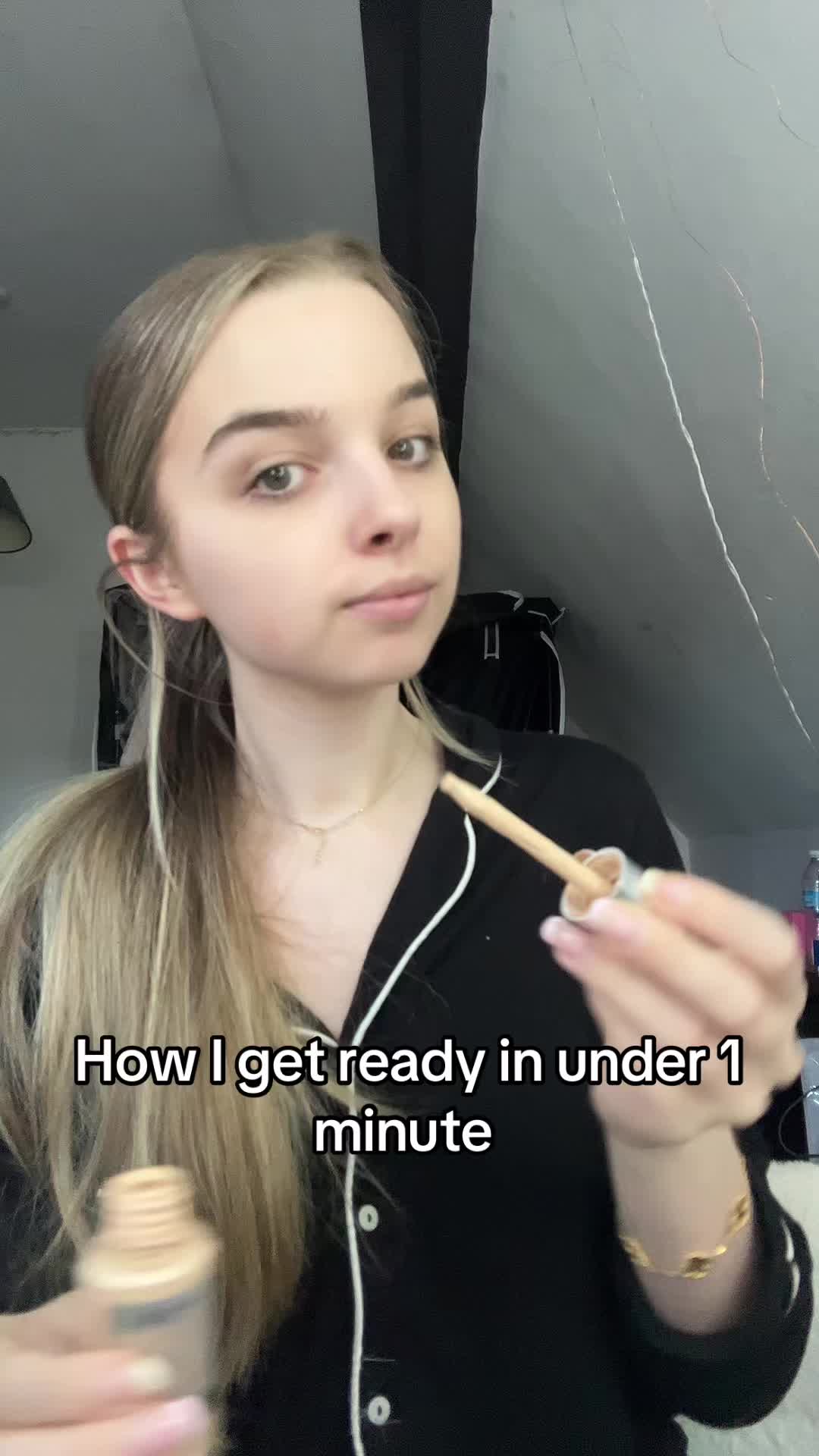 @Jess