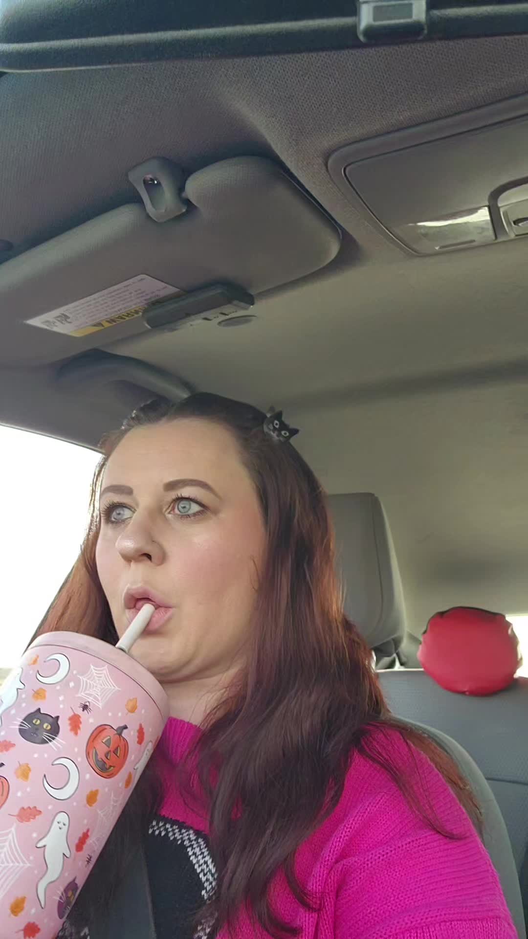 @CleverRaptorGirl 🦖