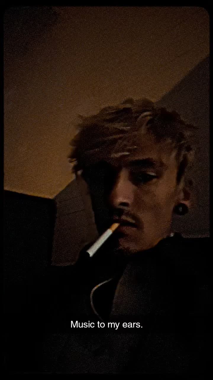 @Will Anderson757
