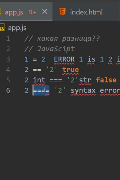 @pythonblyat