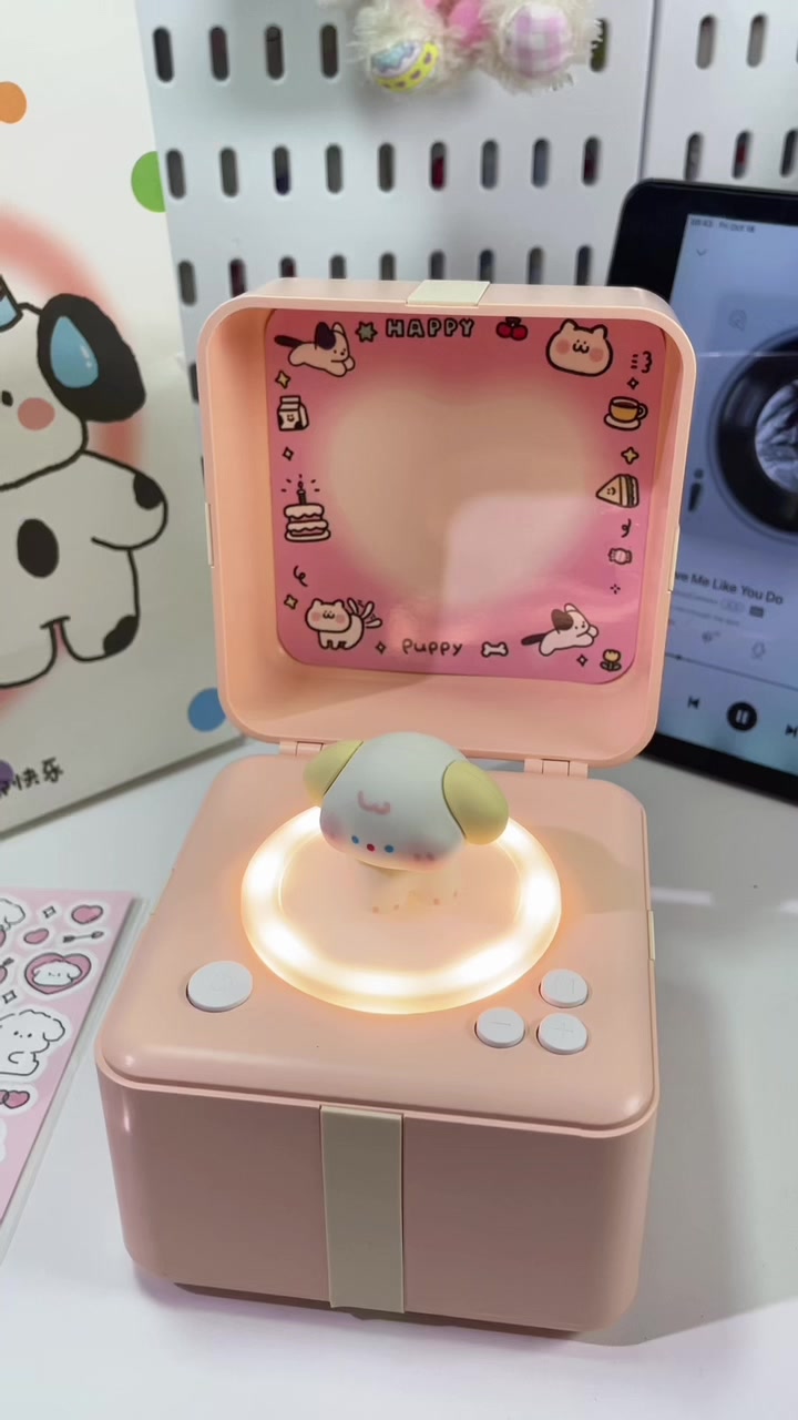 @luxebaibaohui0