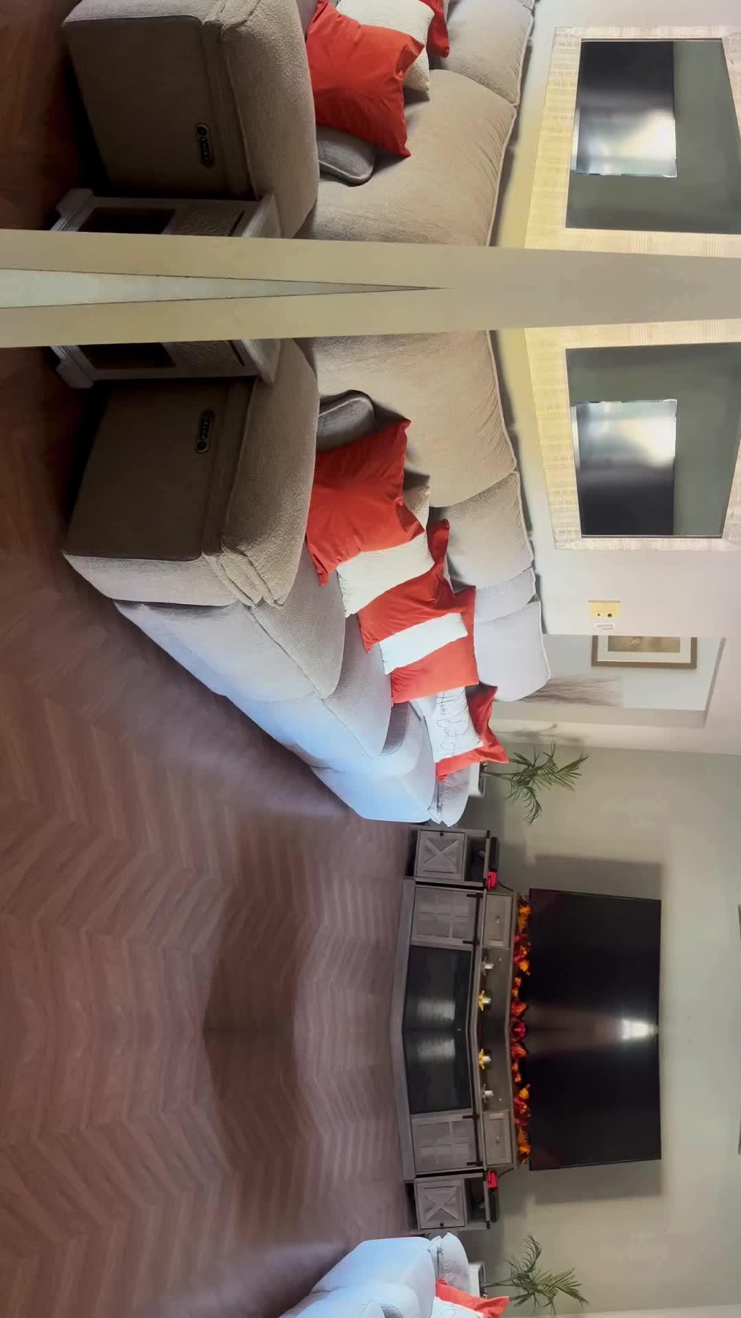 @Alma Anaya308