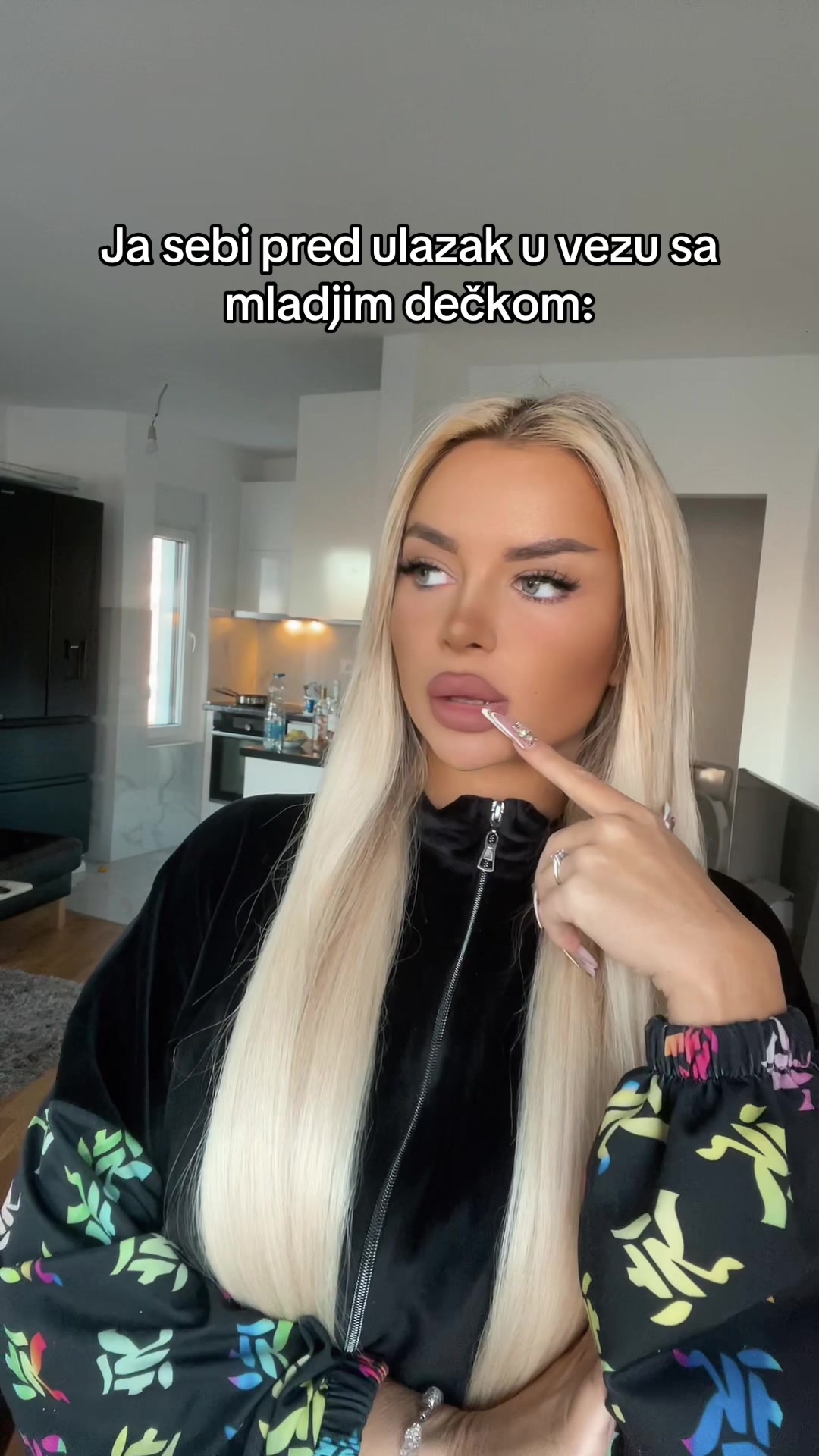 @Anja
