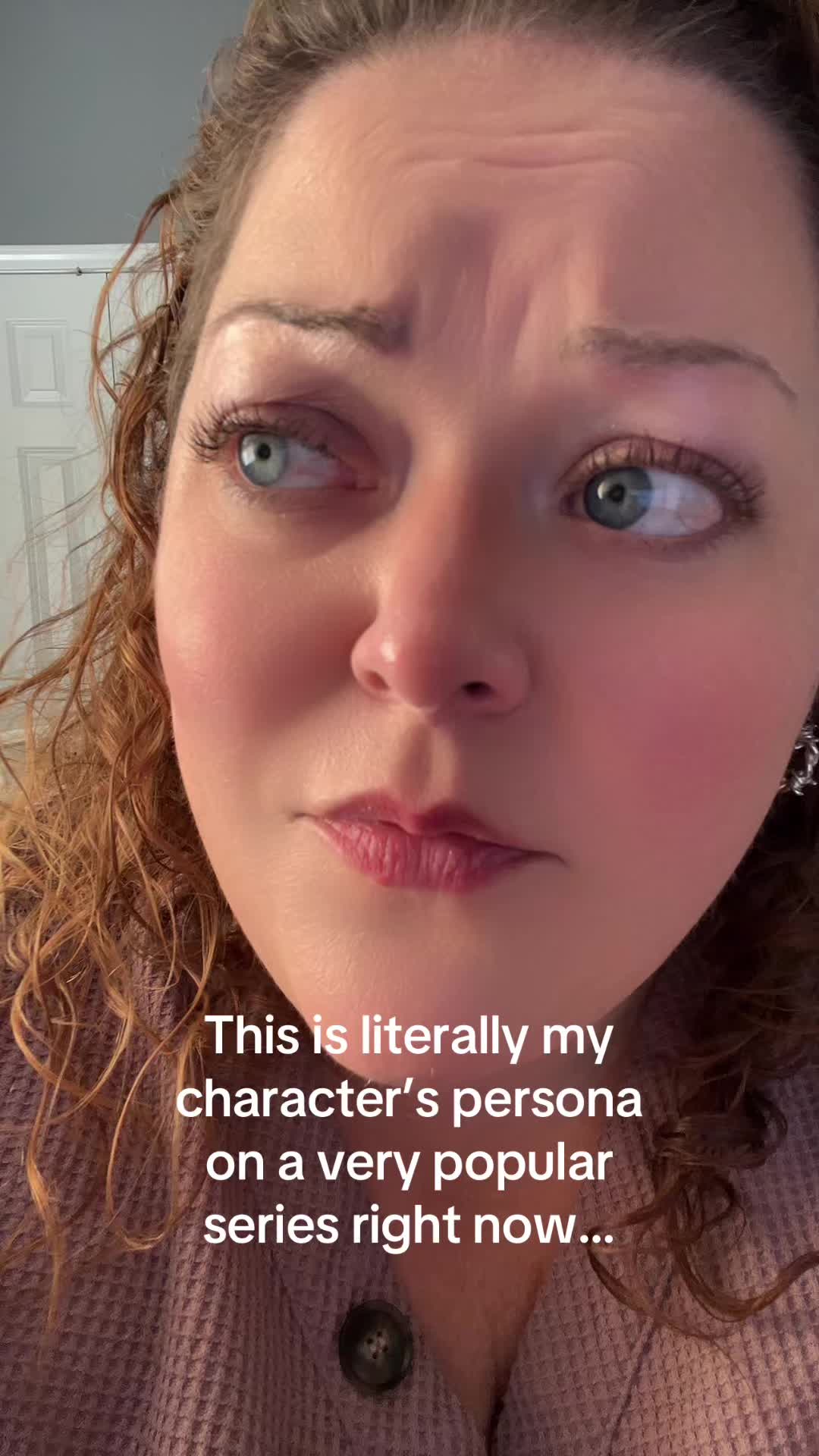 @Kristi