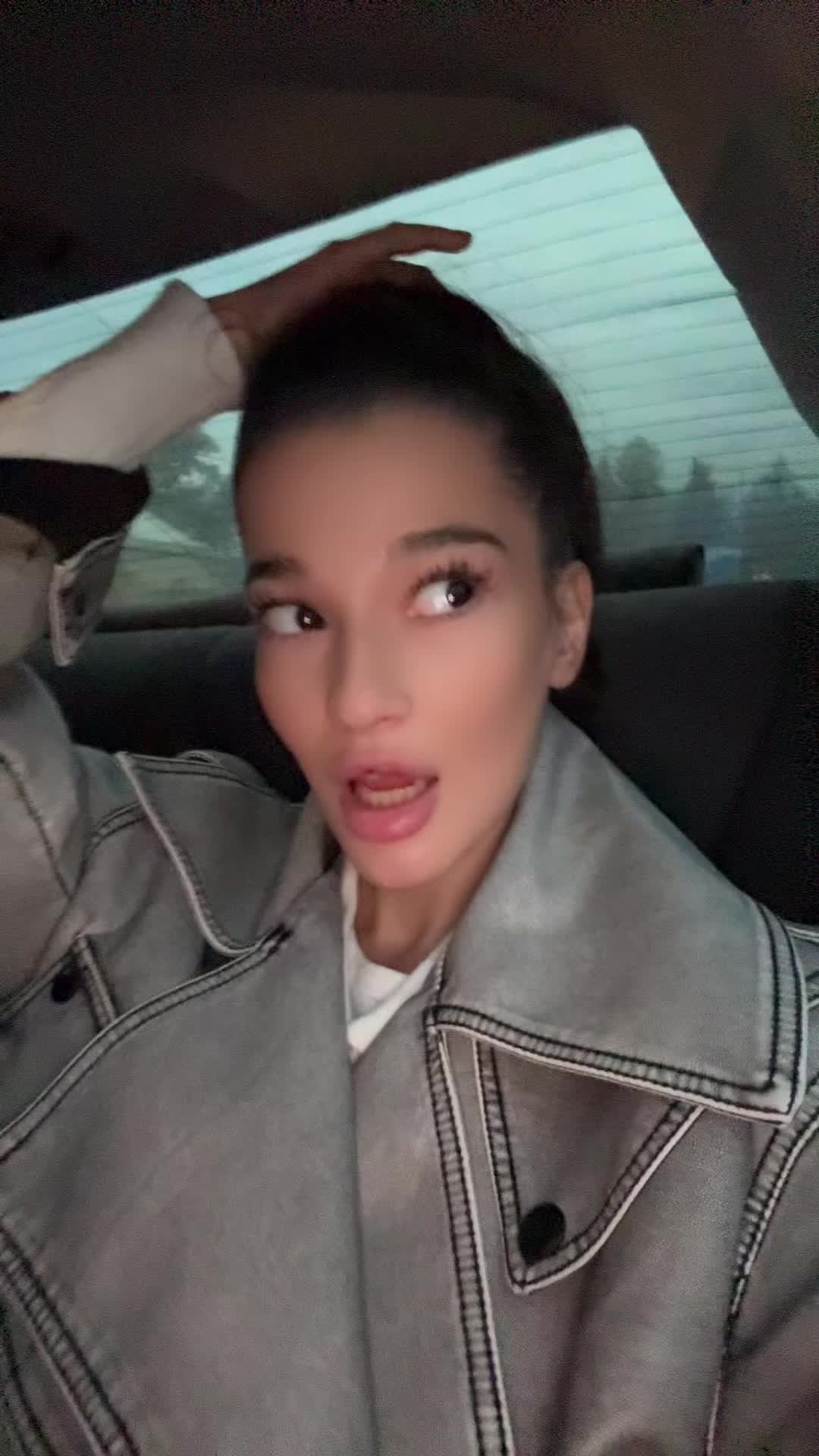 @Тгк-babyaz15