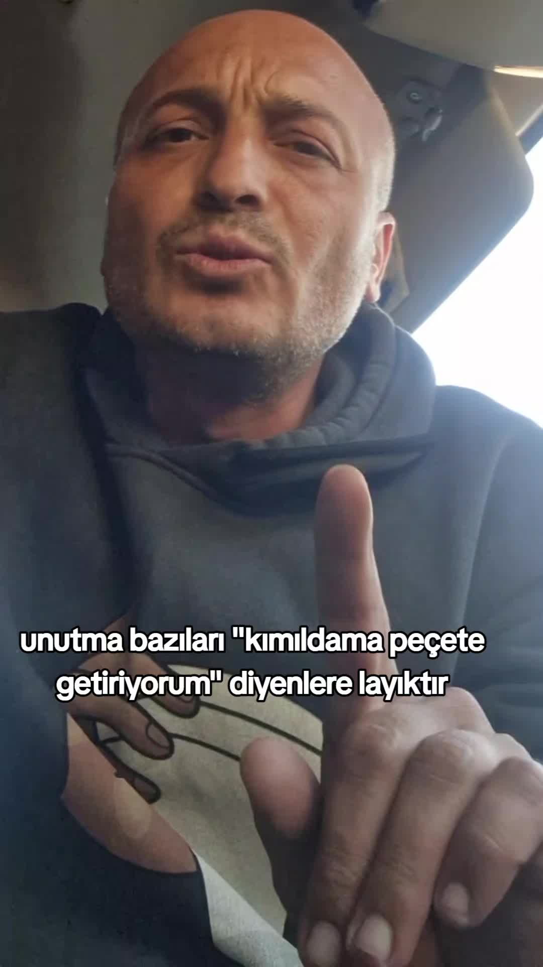 @Sercan Taşkıran