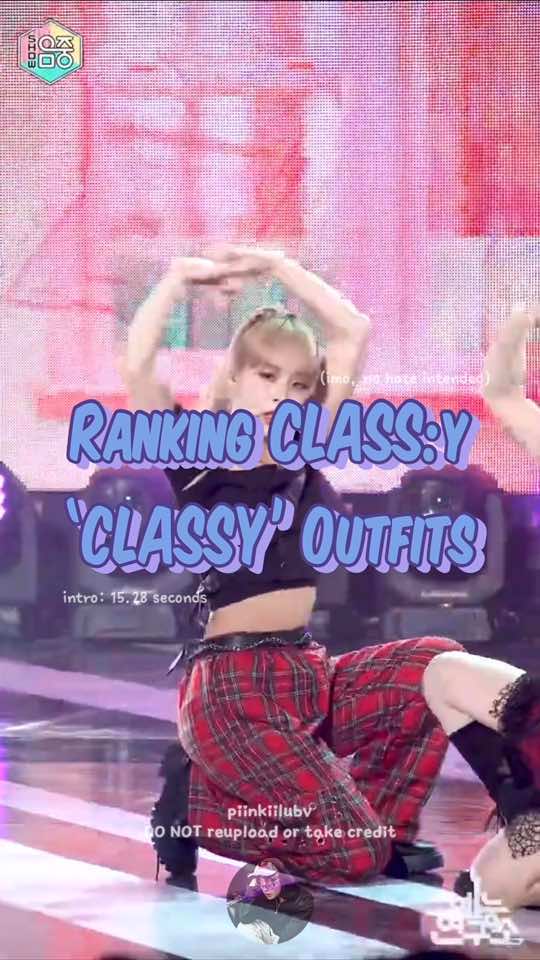 @piinkiilubv