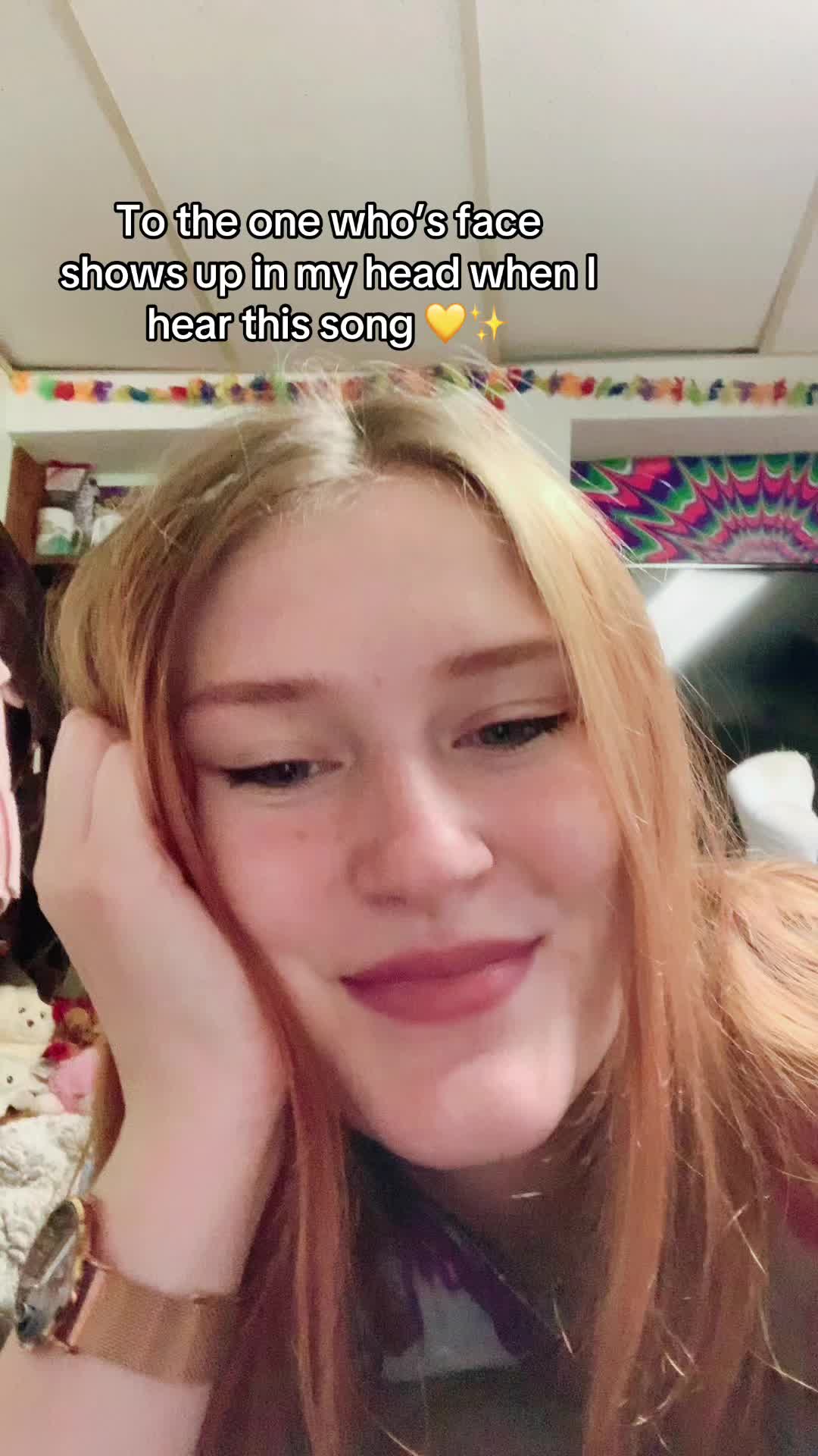 @A&M