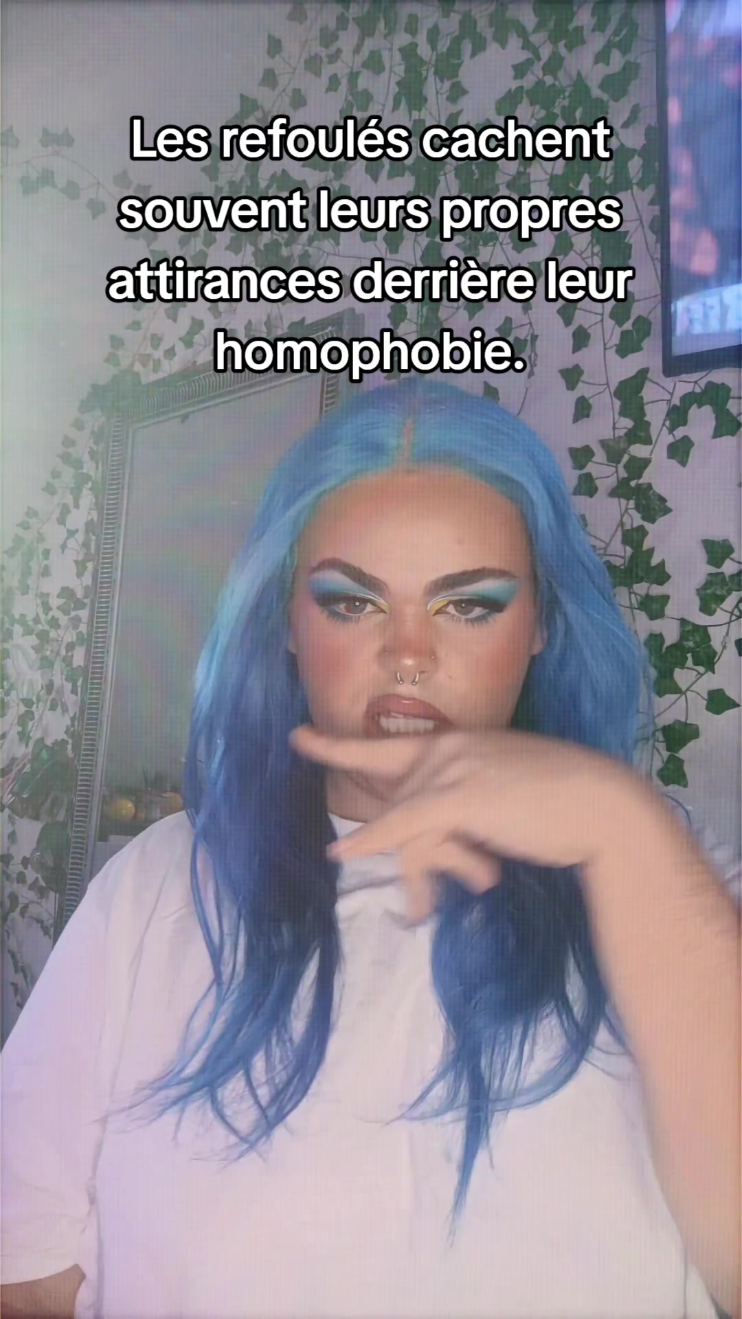 @tyron_makeup