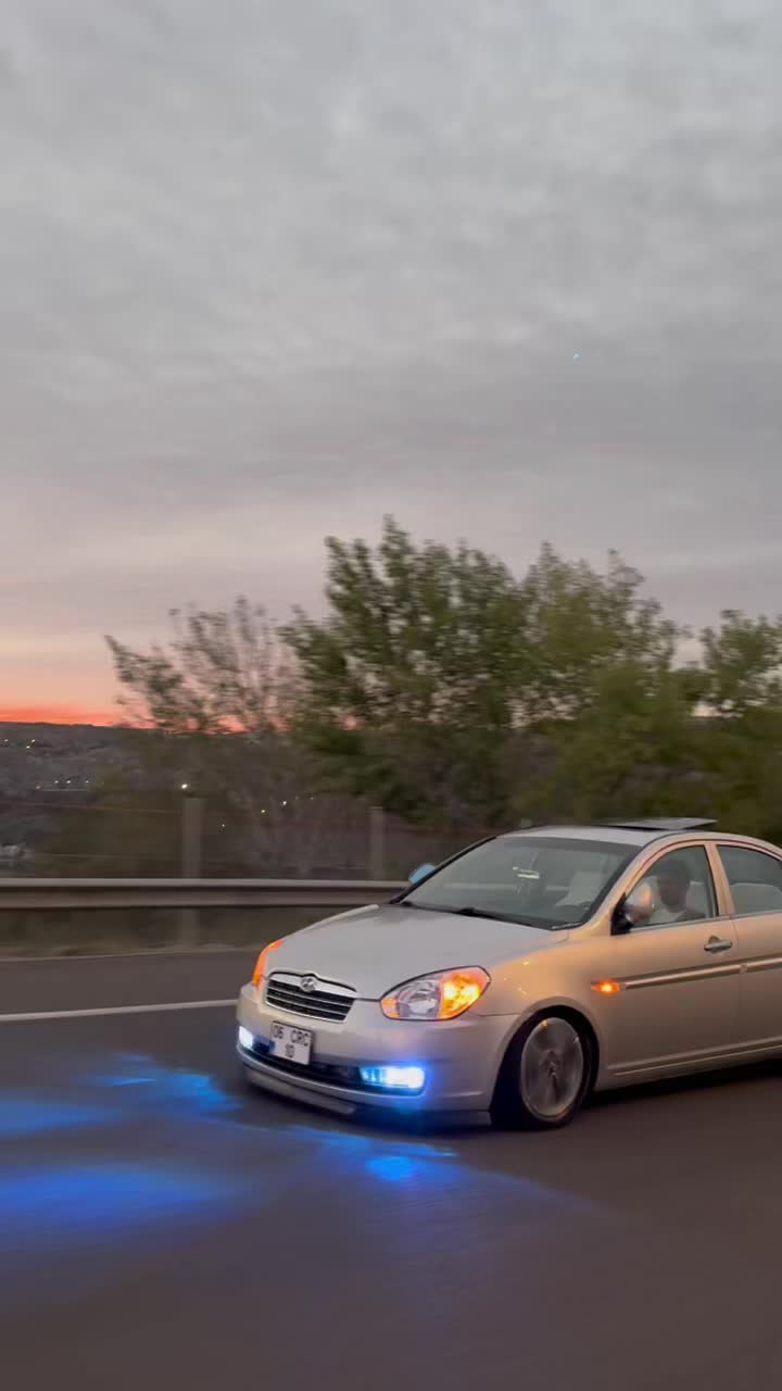 @𝐔𝐦𝐮𝐭 𝐃𝐞𝐠̆𝐞𝐫