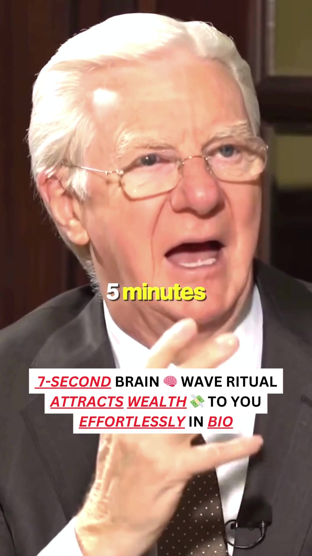 @ManifestationMindset