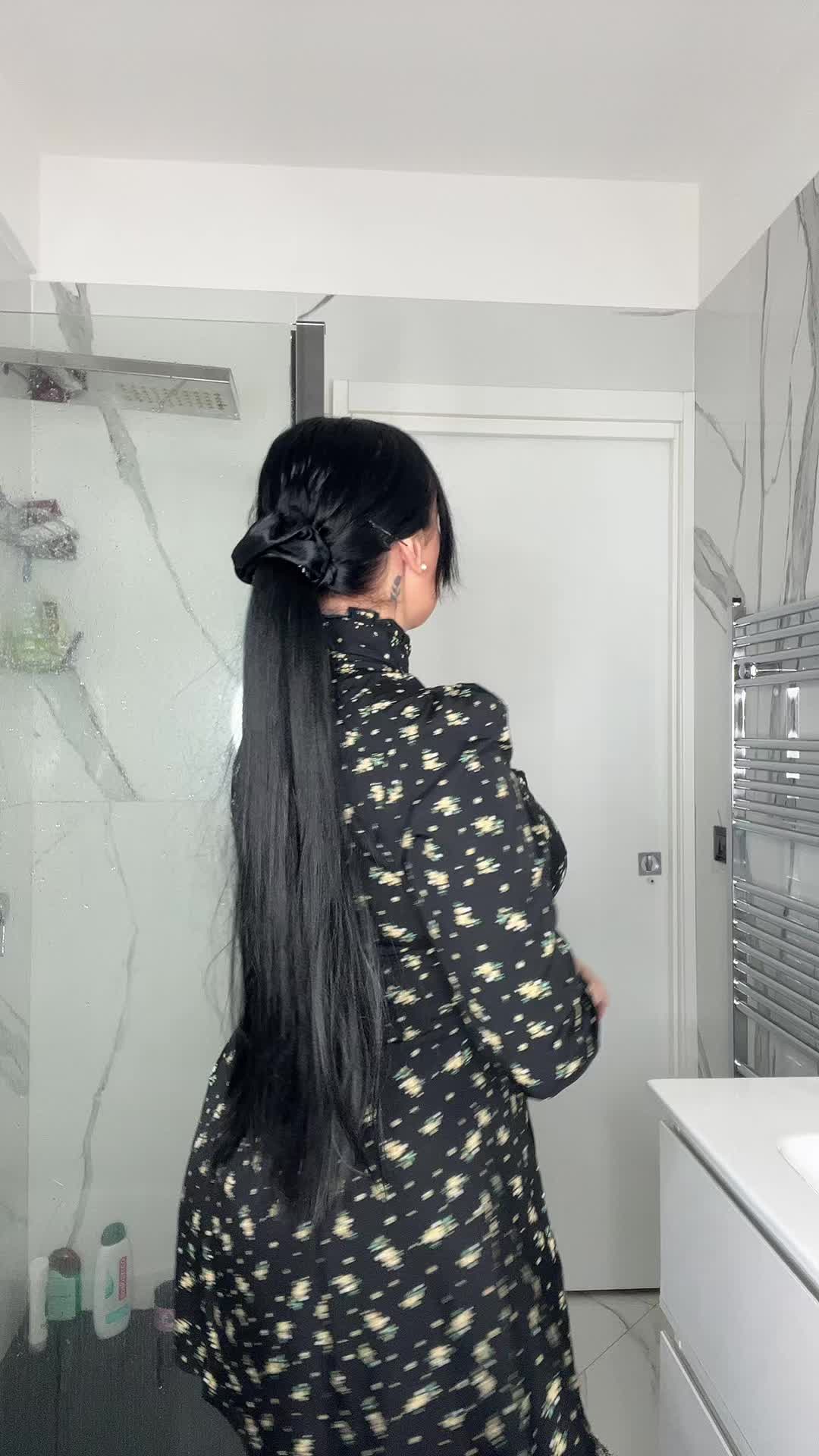 @𝐄𝐑𝐈𝐒𝐄𝐋𝐃𝐀 𝐌𝐔𝐑𝐑𝐀