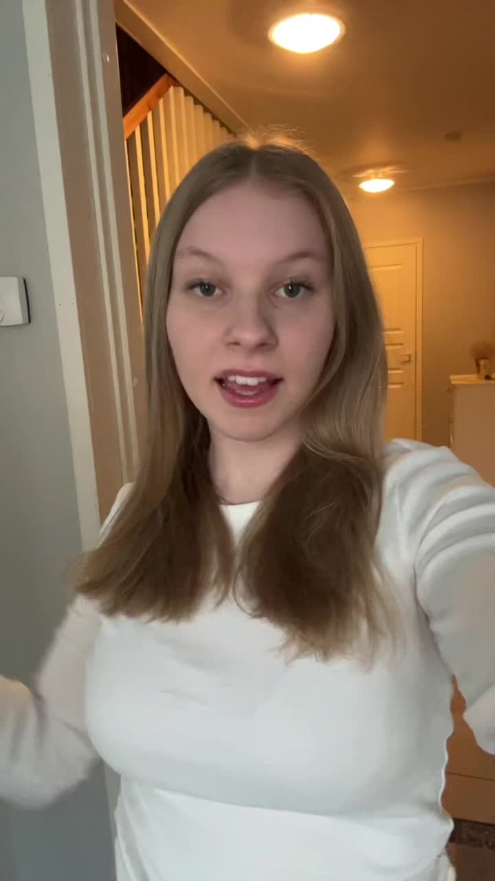 @sannisaraaa
