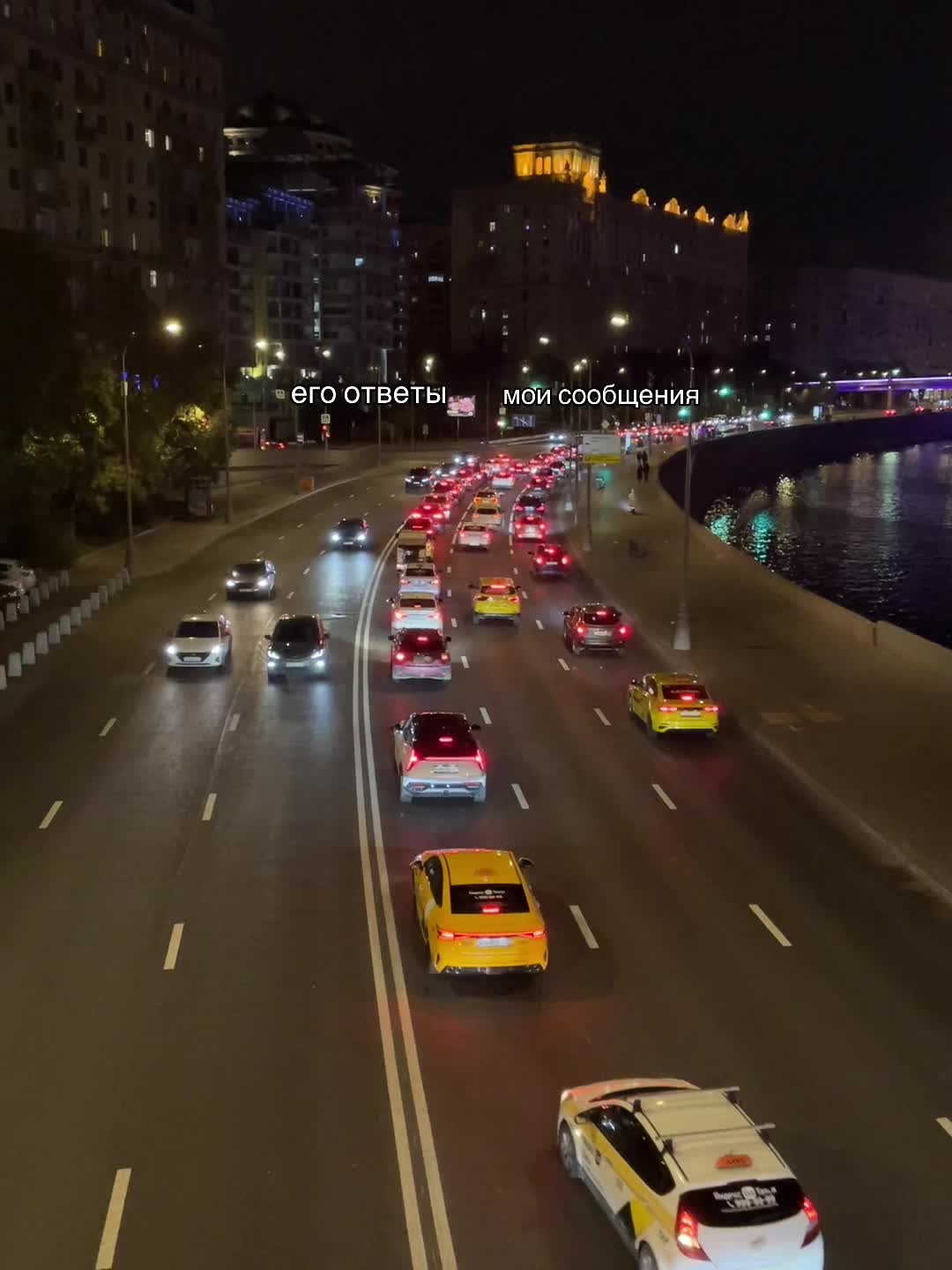 @🏜️🏘️