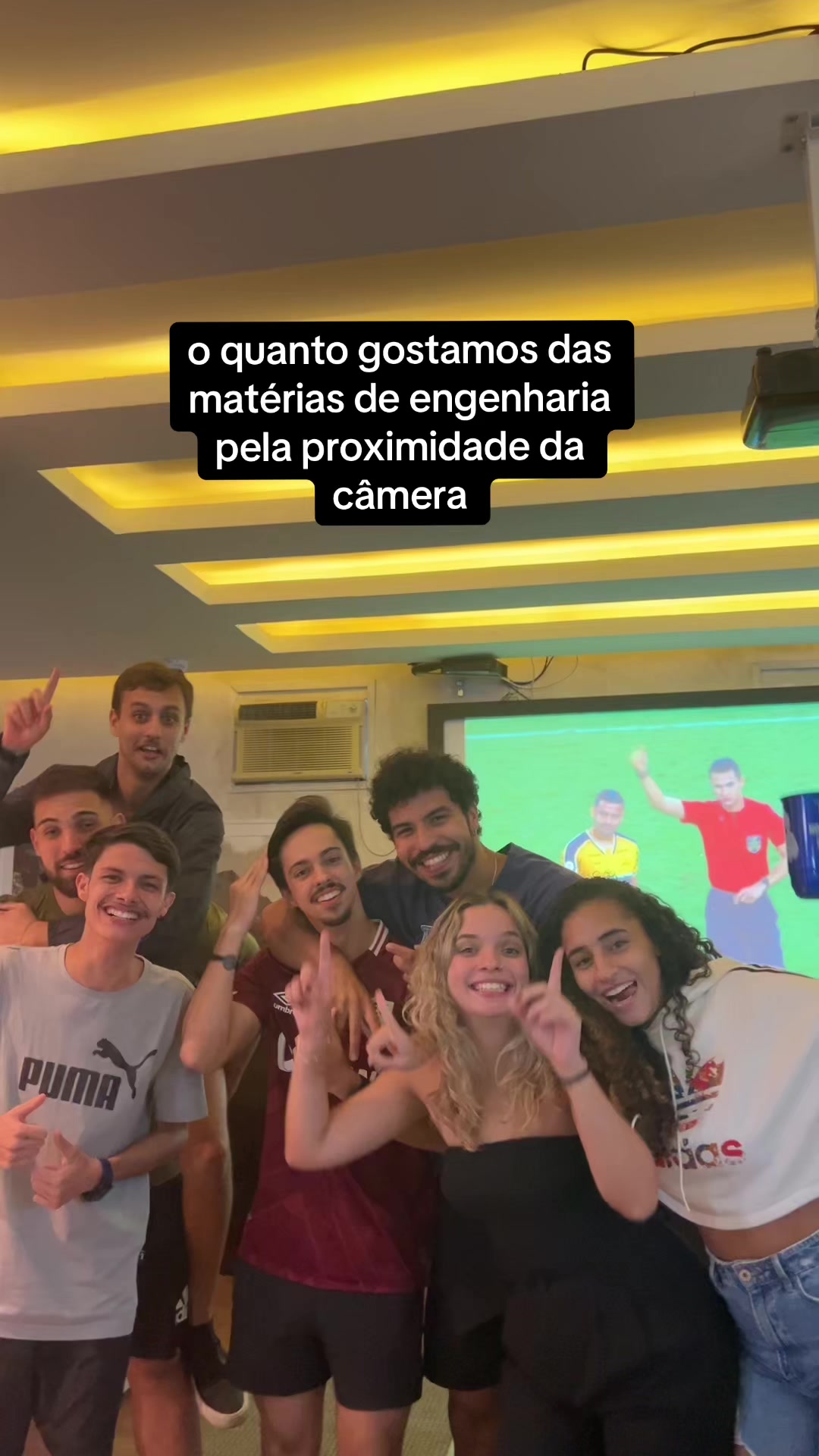 @Amanda Felippo