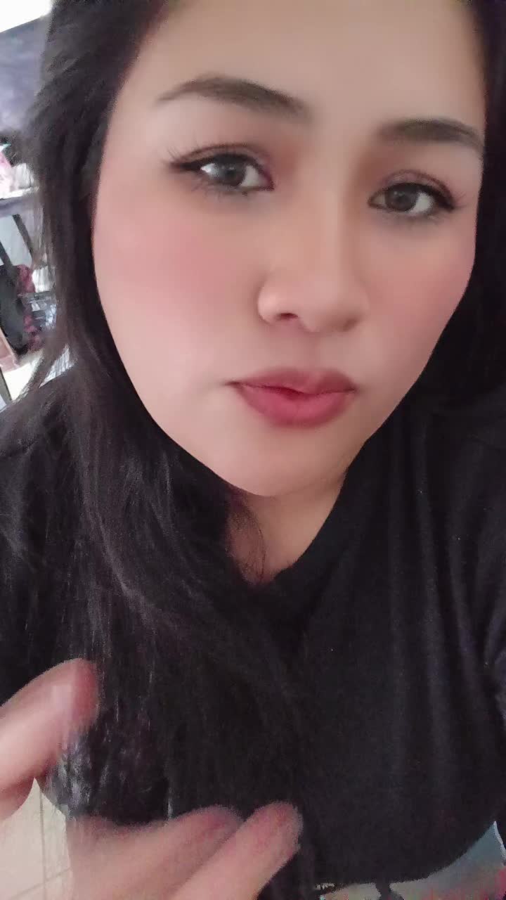 @Jhovanapf