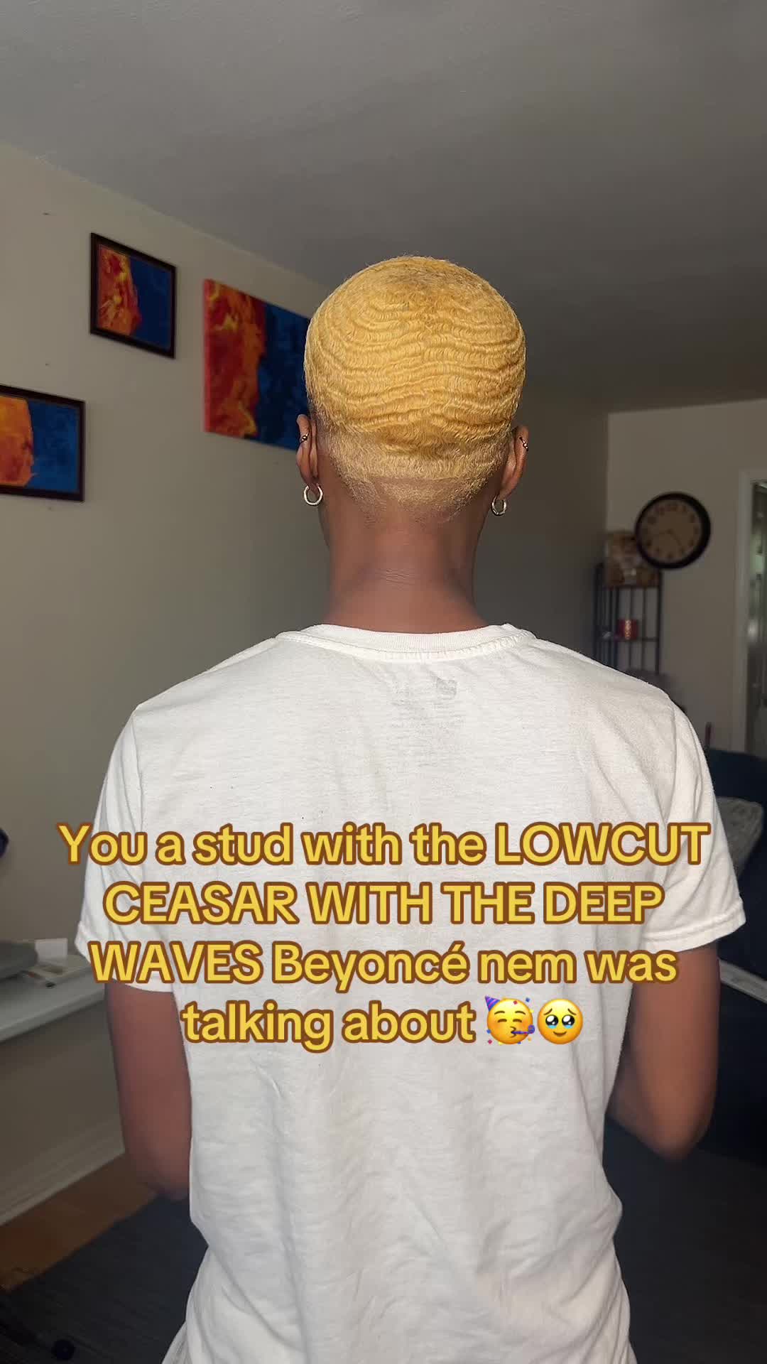 @hotboiijc