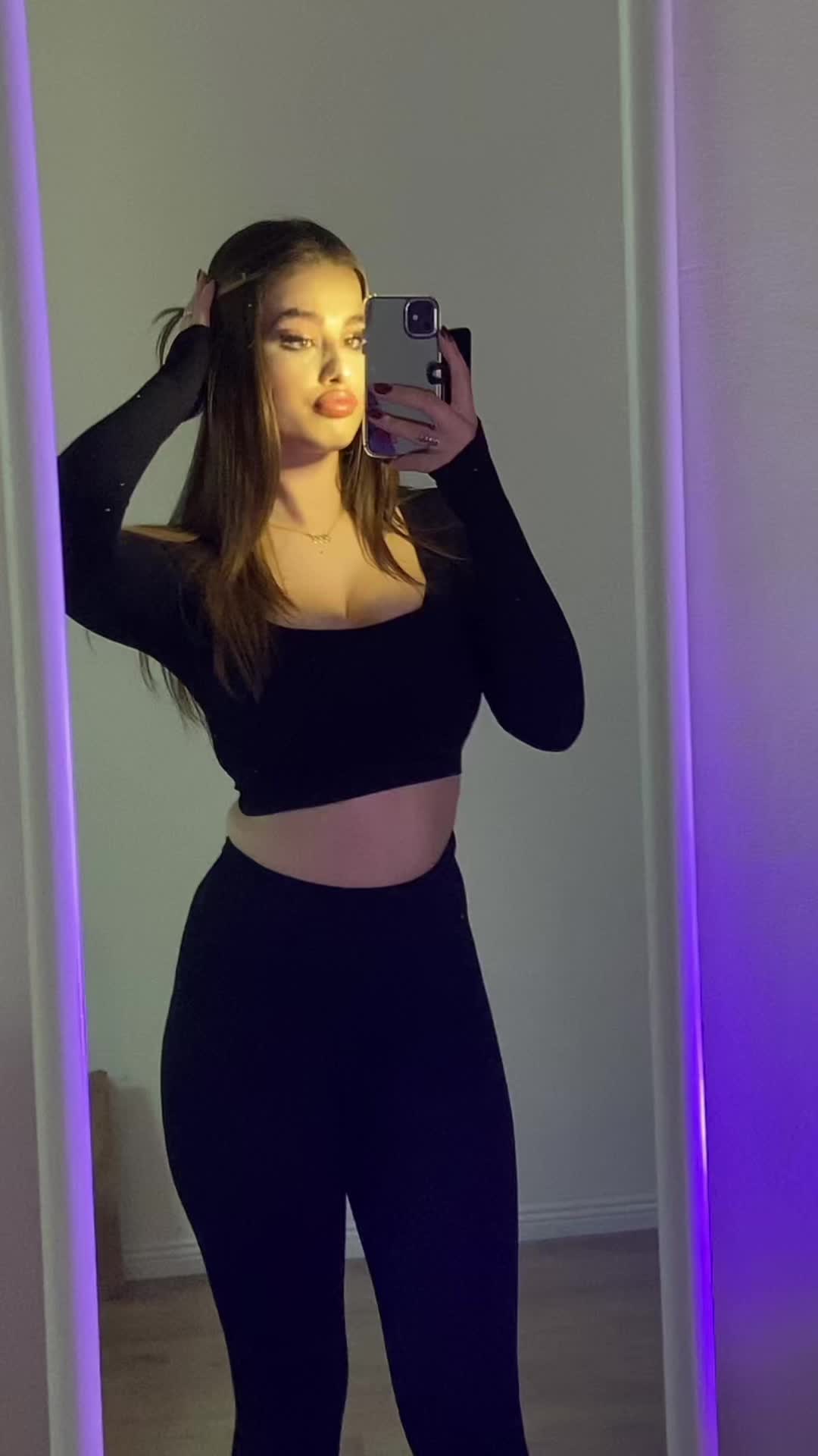 @Dajo_🇦🇱