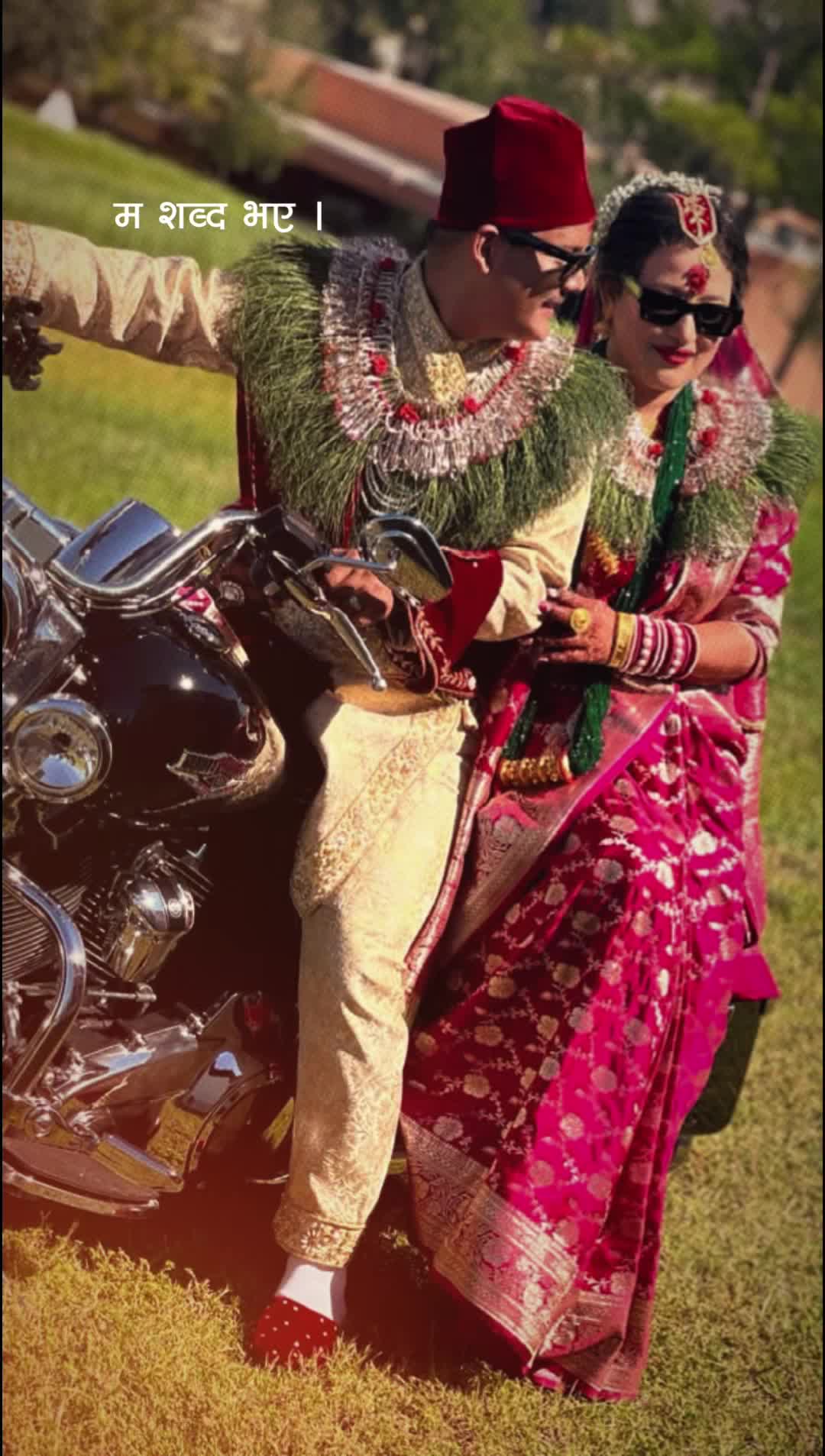 @chandab51
