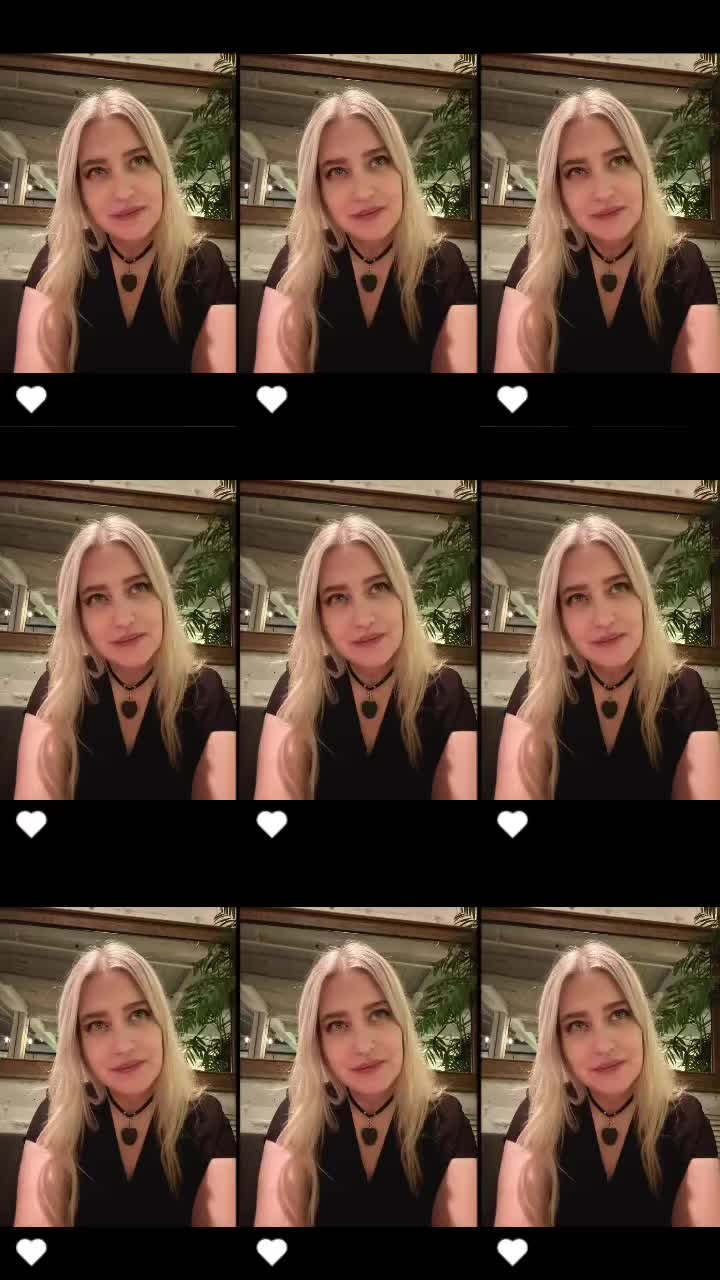 @Galitpjewelry