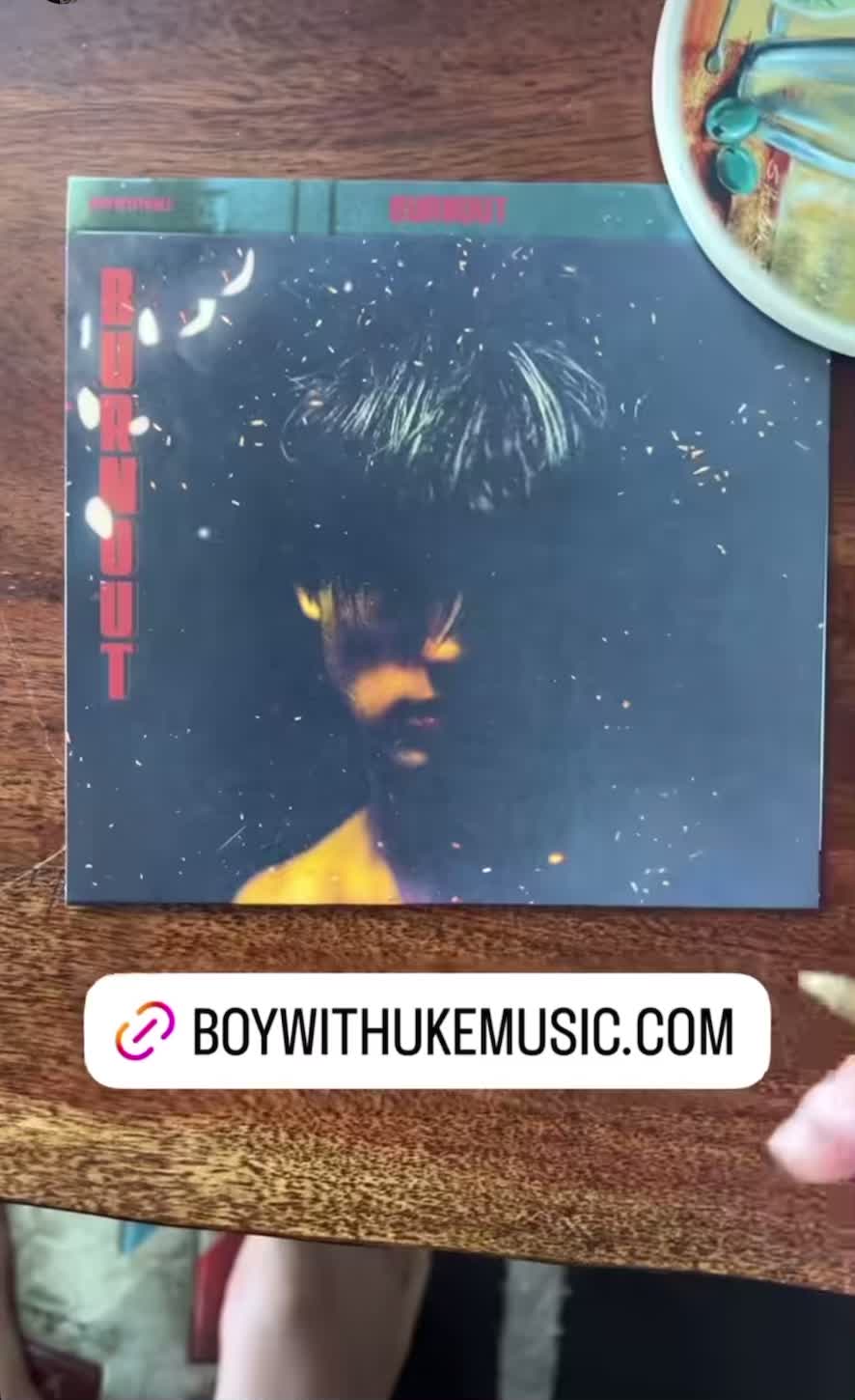 @BlueFihhh