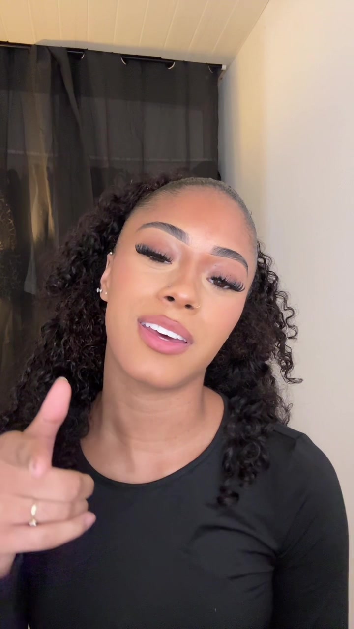 @𝐕𝐍𝐒
