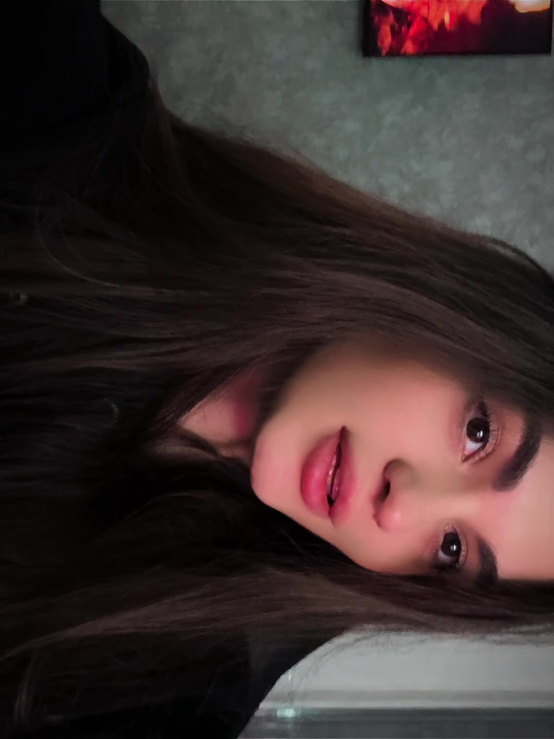 @twitch:kisulkaa_