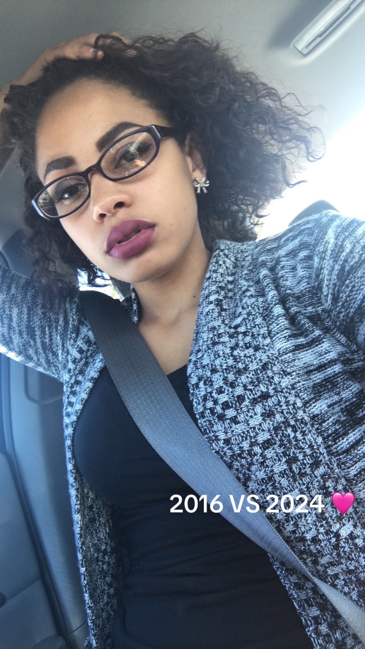 @Makayla 🎀