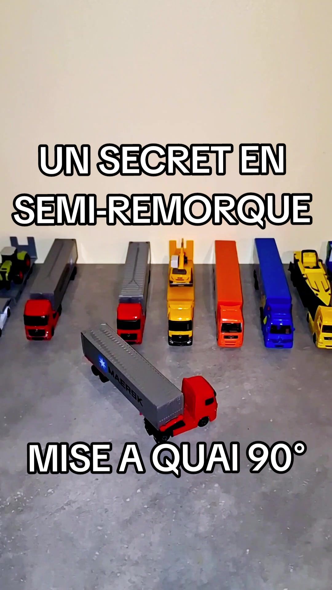 @UN ROUTIER