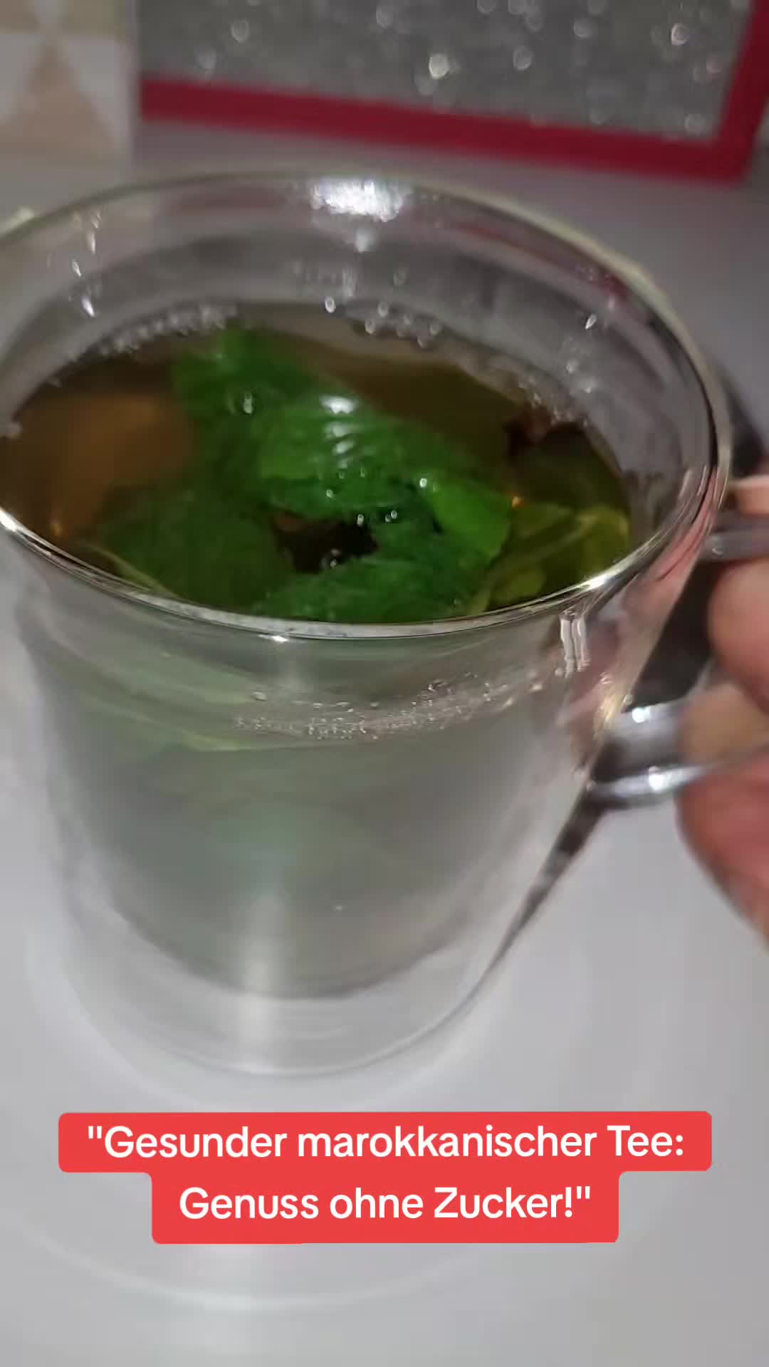 @LebensElexier🌿🧪