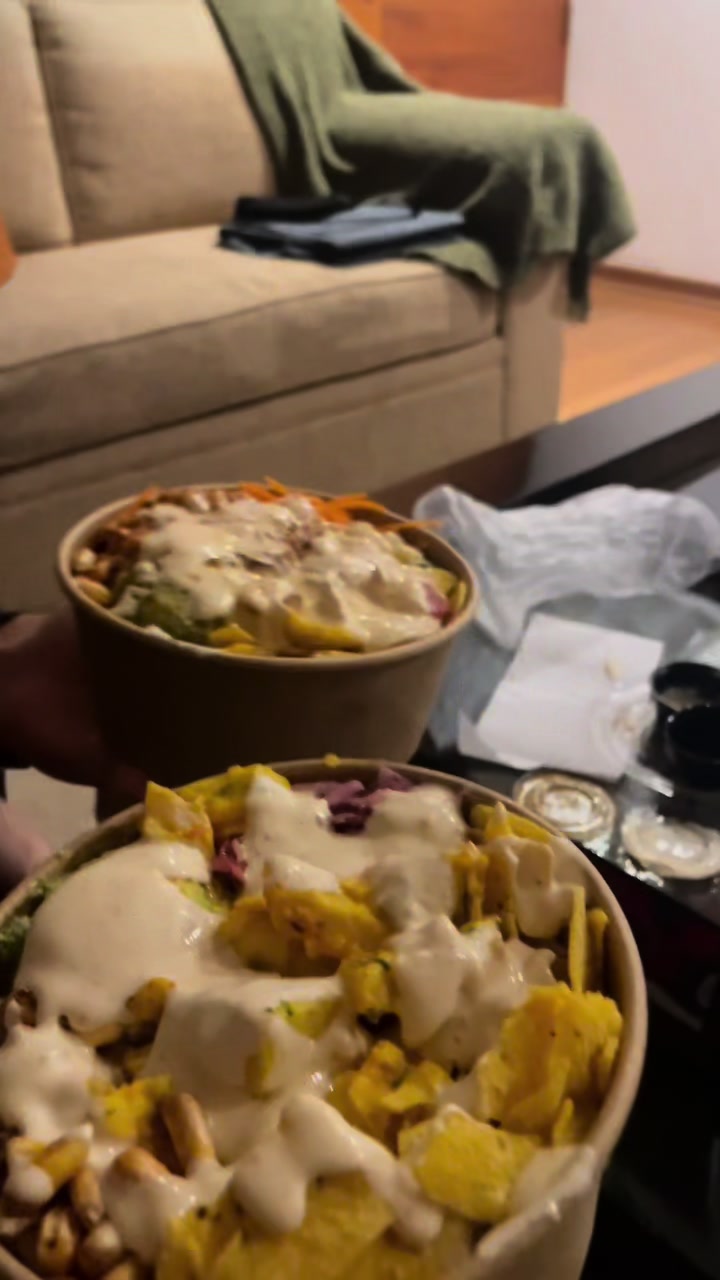 @CamilaDuharte