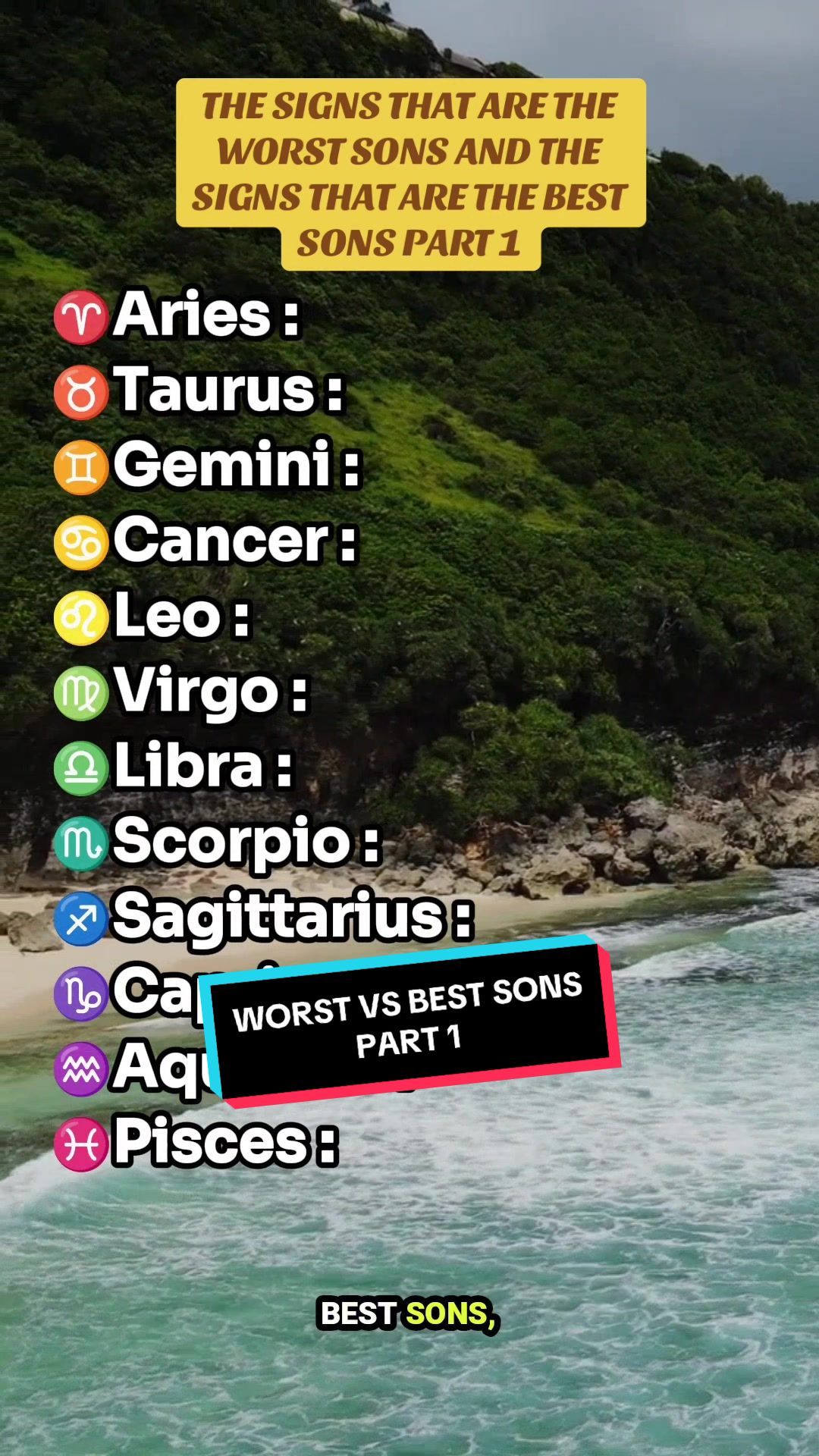 @AstroDream🔮