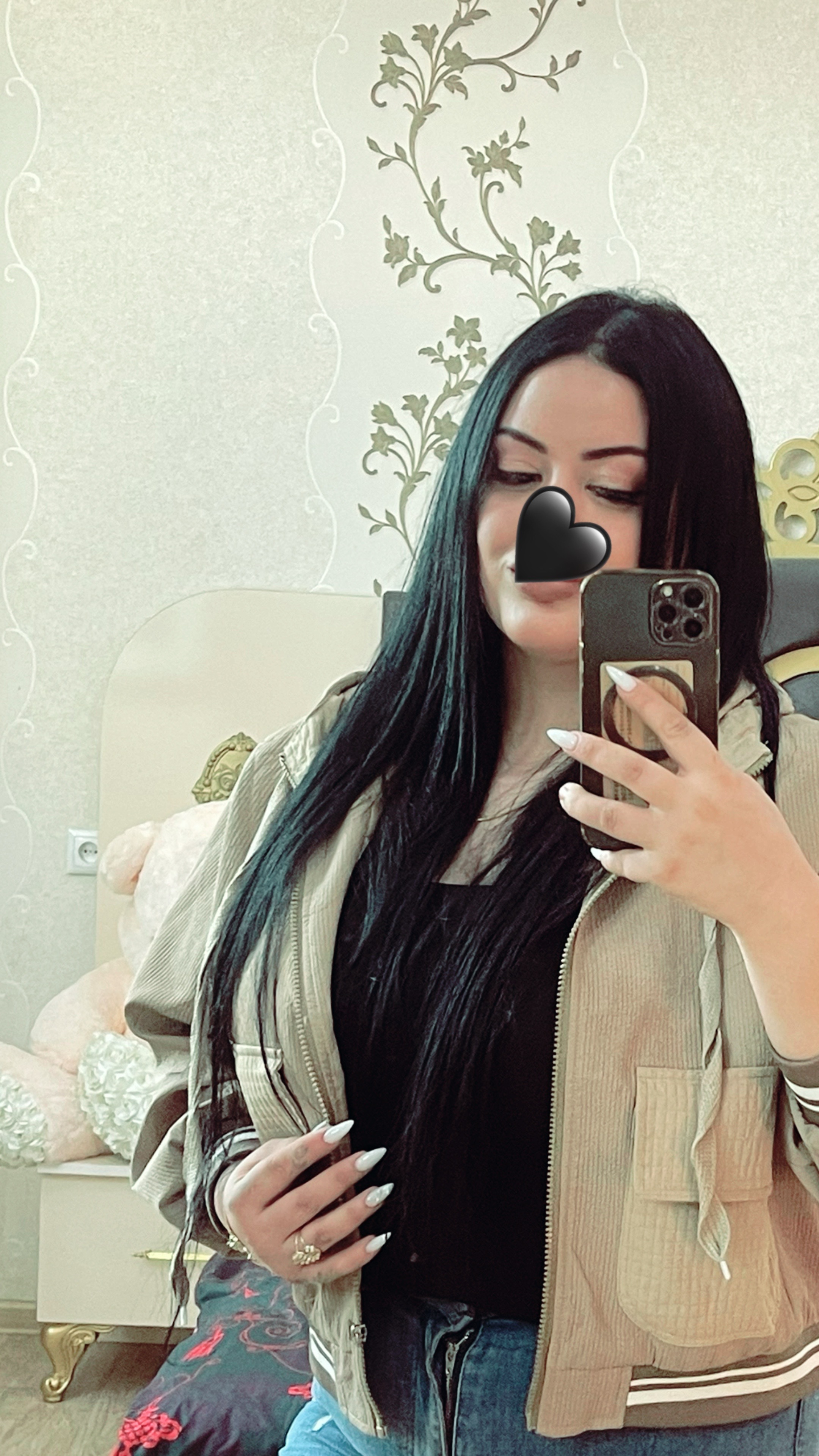 @NUR_313
