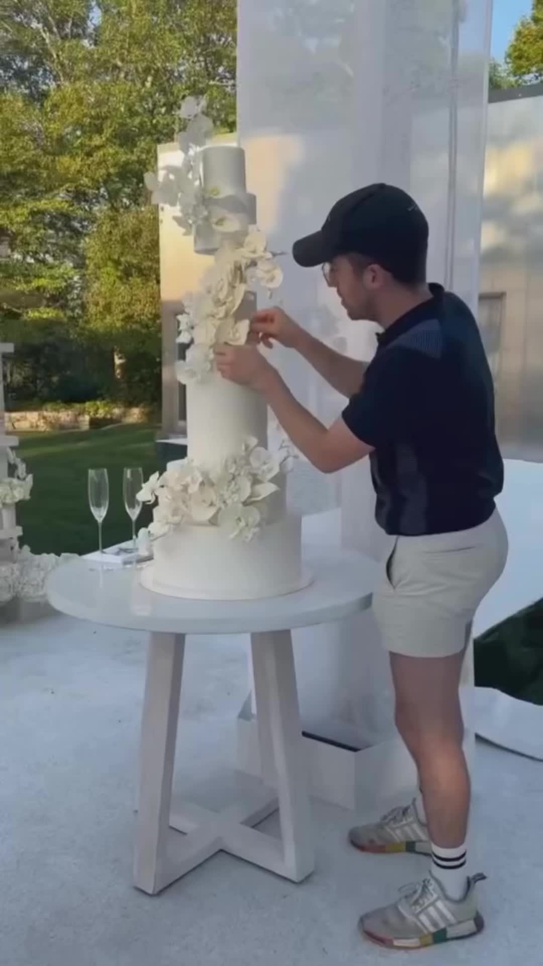 @daniel.colonel