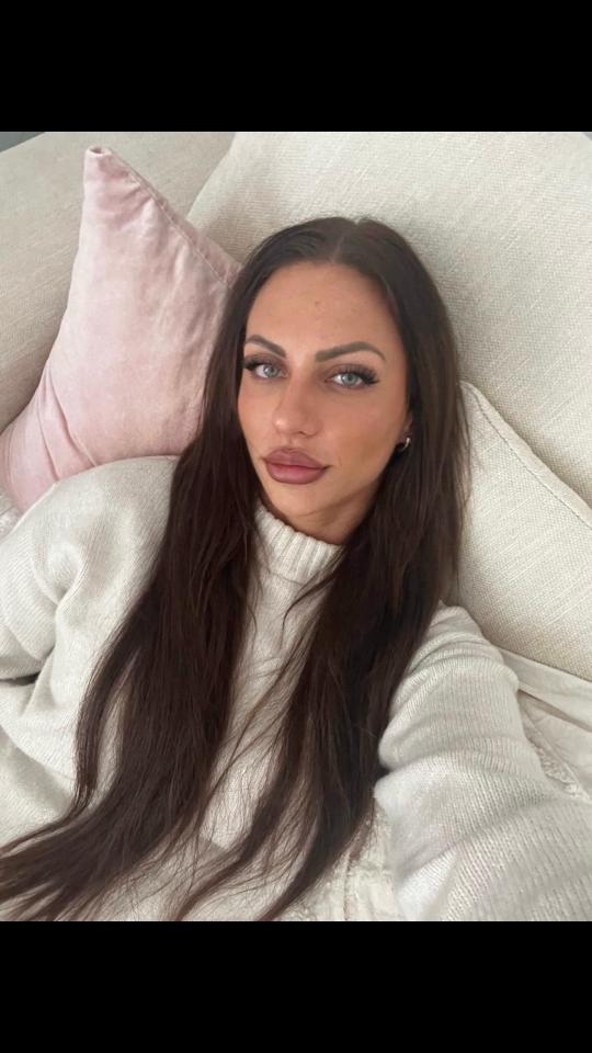 @Irena_