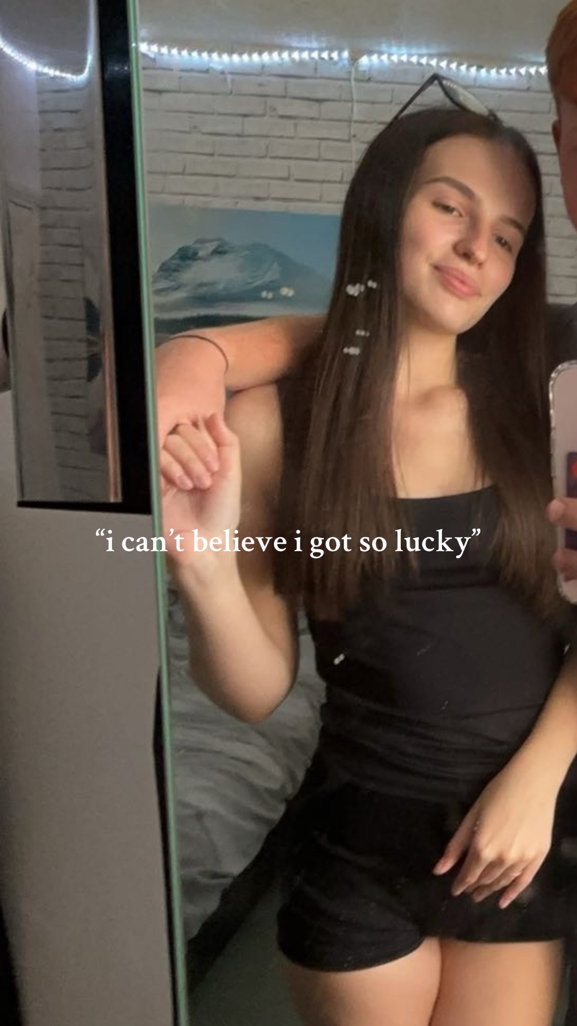 @𝐒𝐊𝐘𝐄🍒🐆