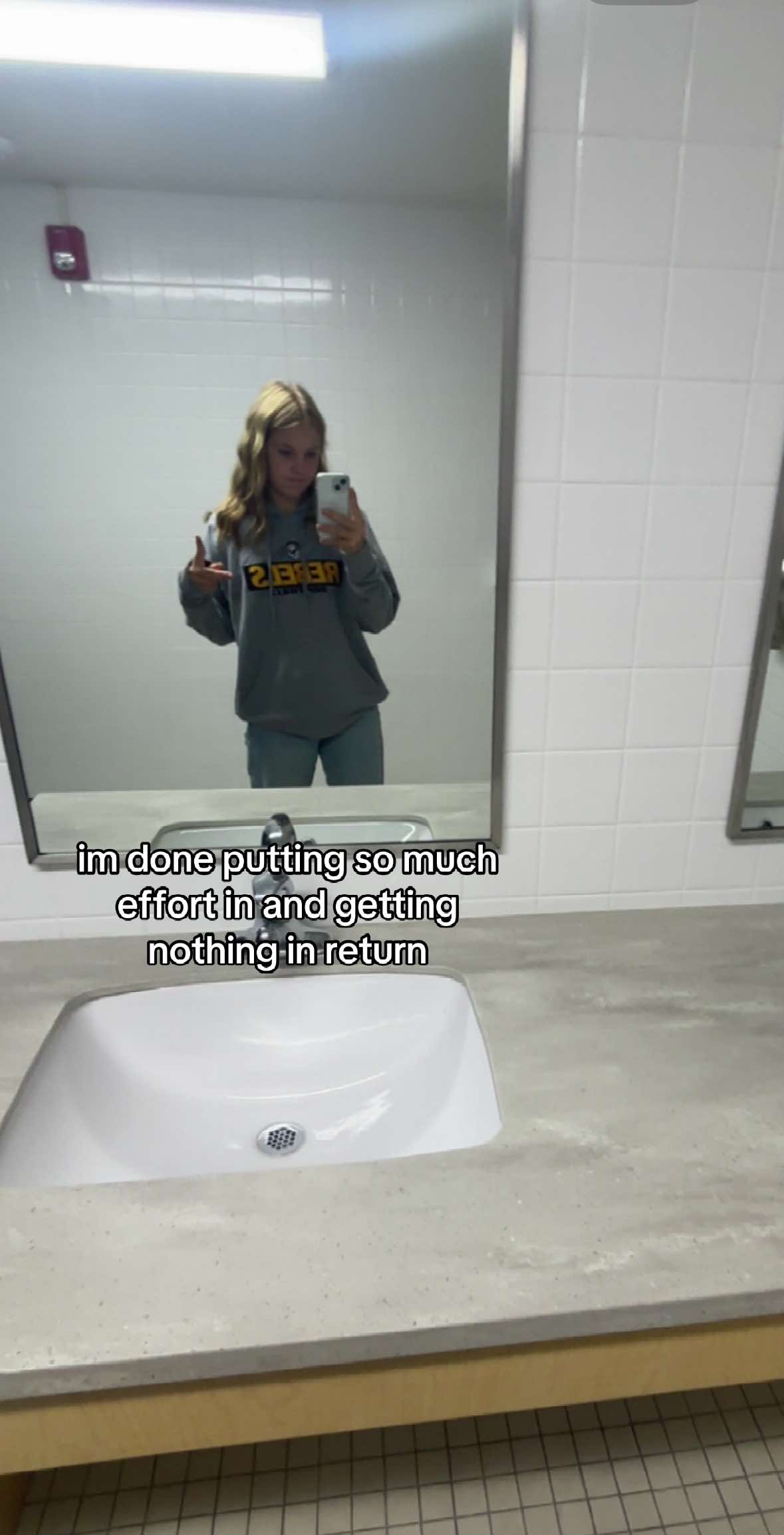 @zada