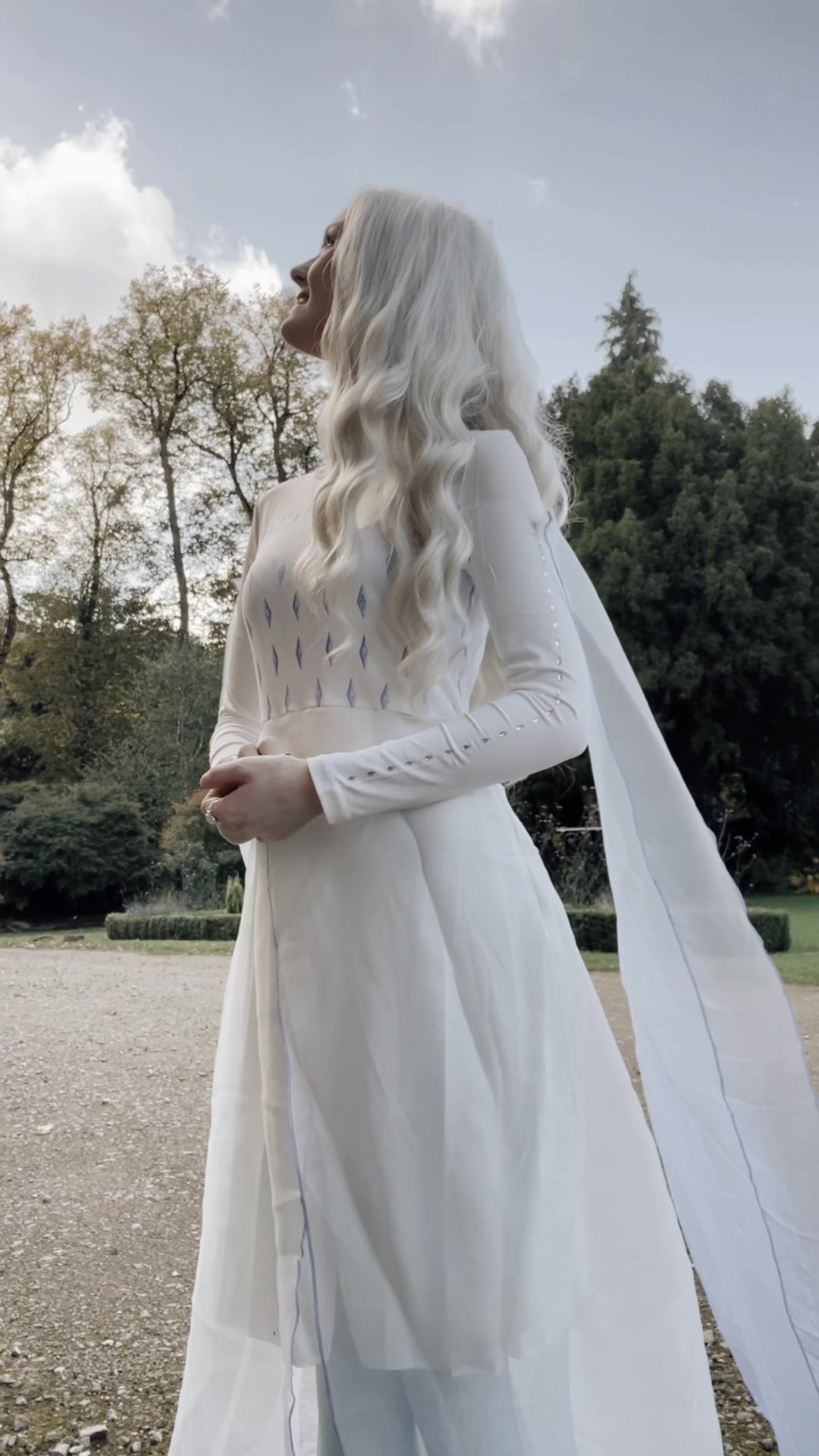 @scarlett ⋆.˚