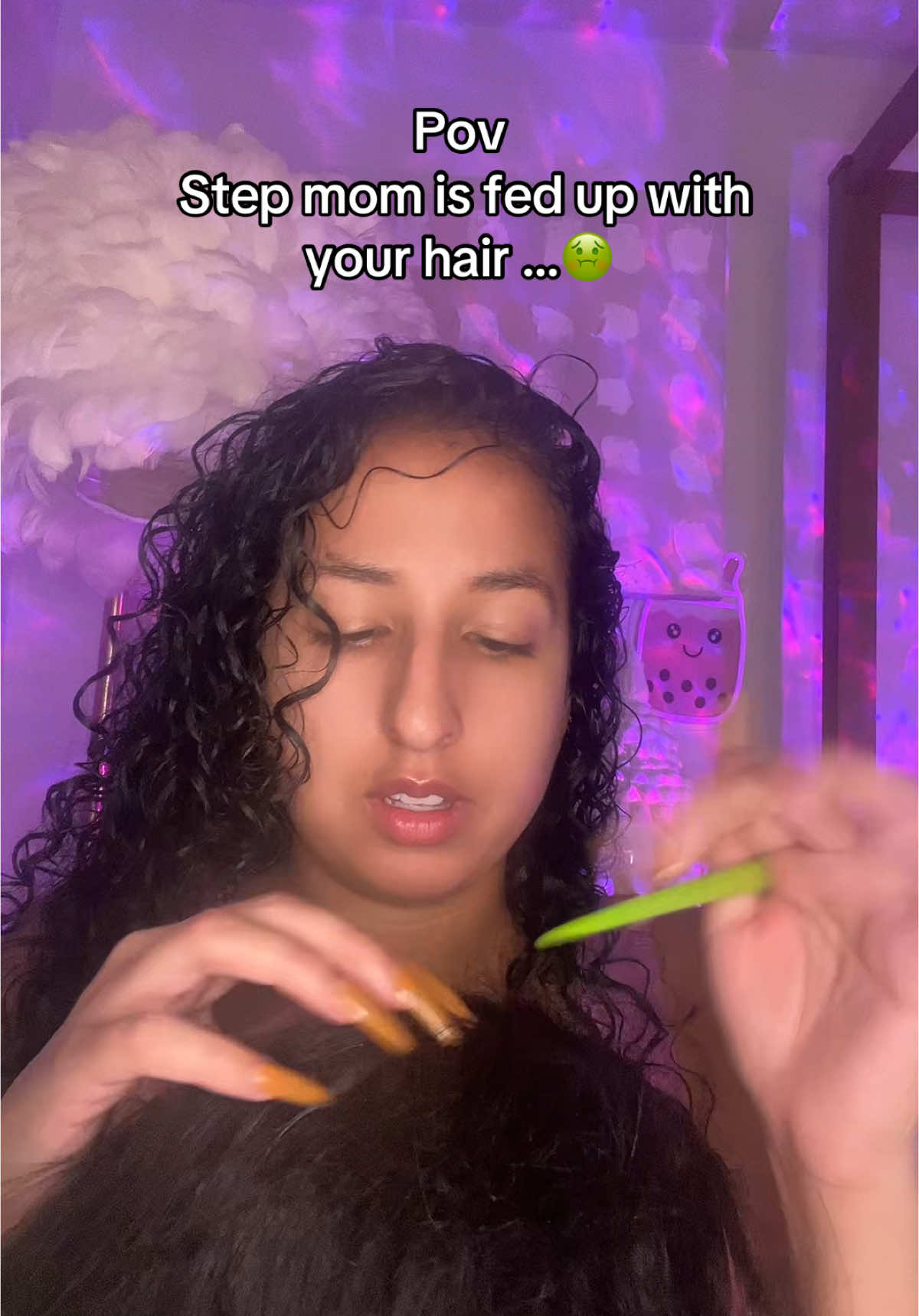 @SELALUNASMR