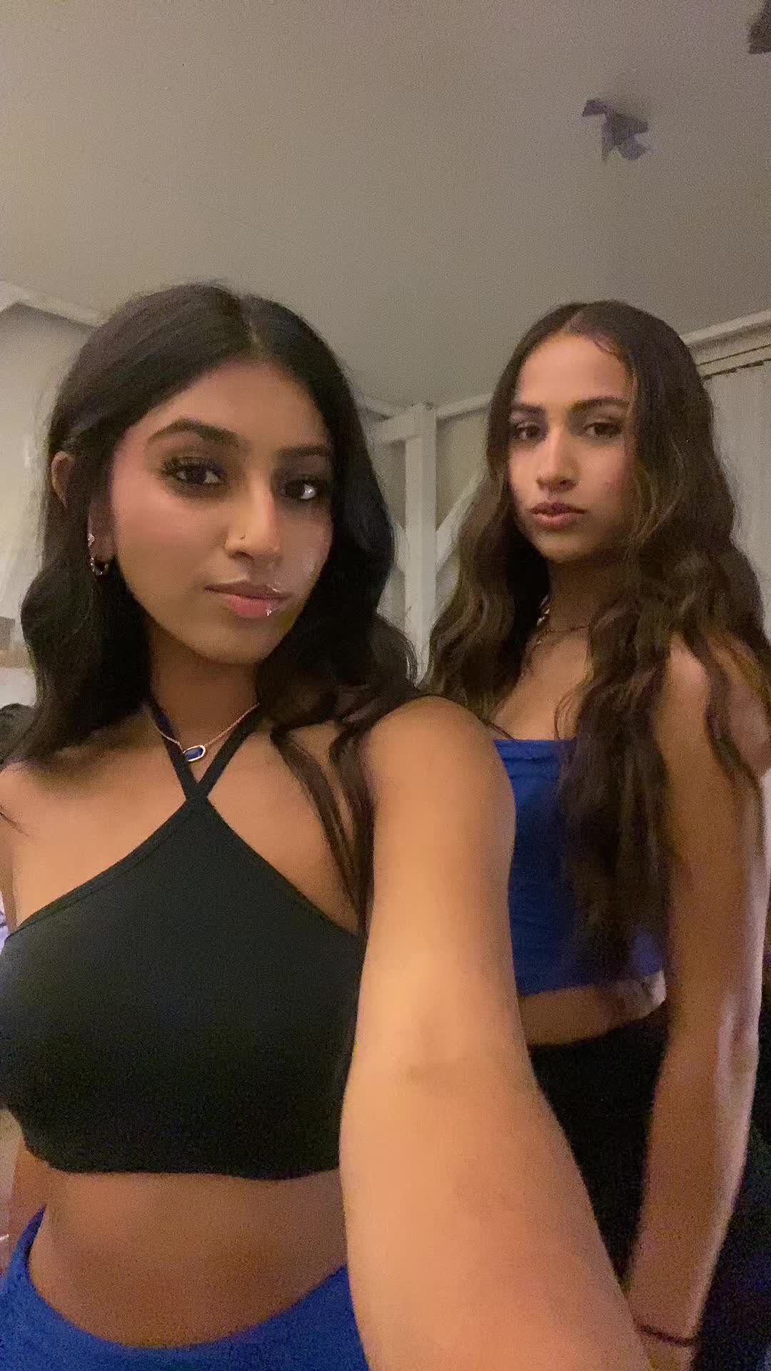 @shreya